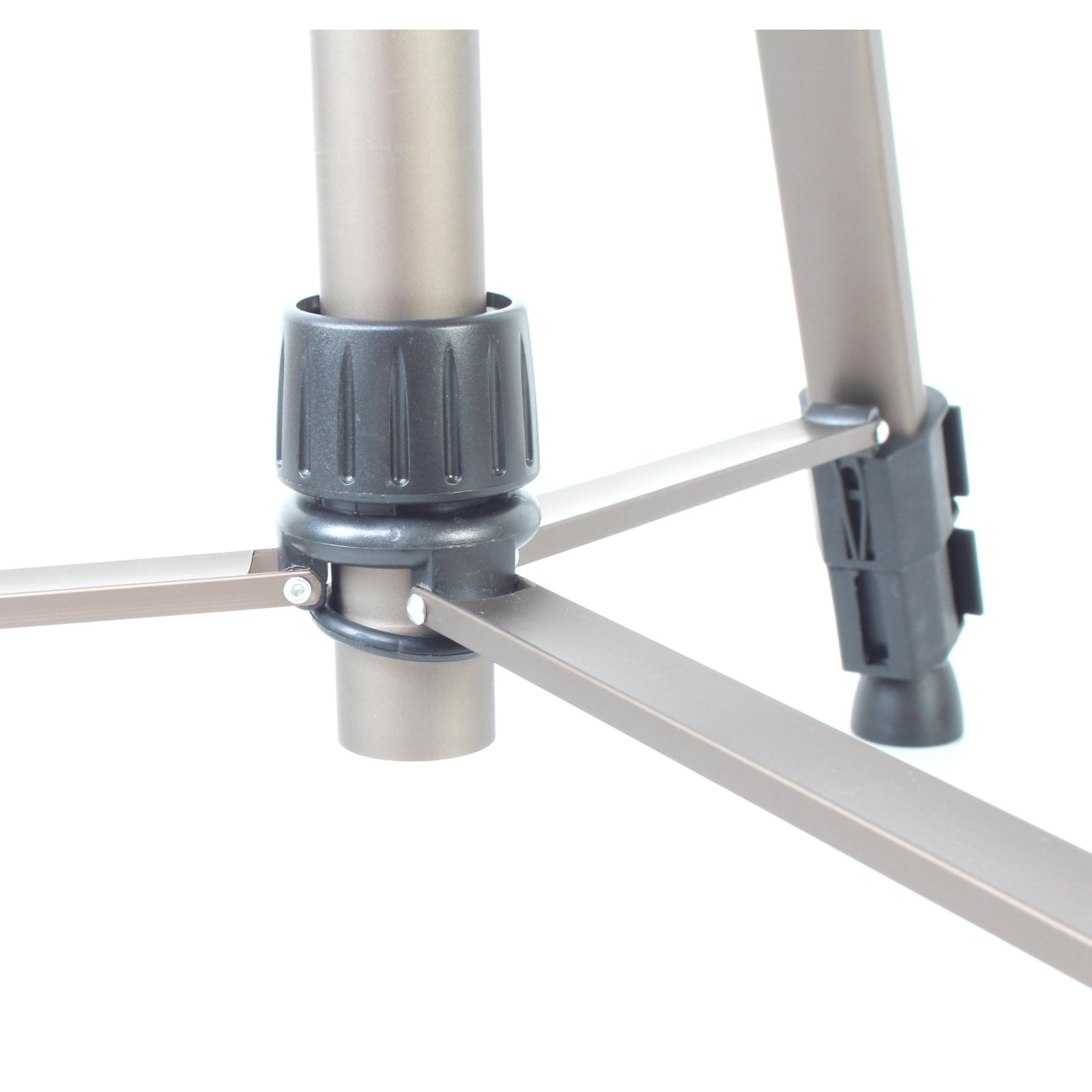 Stativ, Gerät, Deckenventilator, Elektrisches Gerät