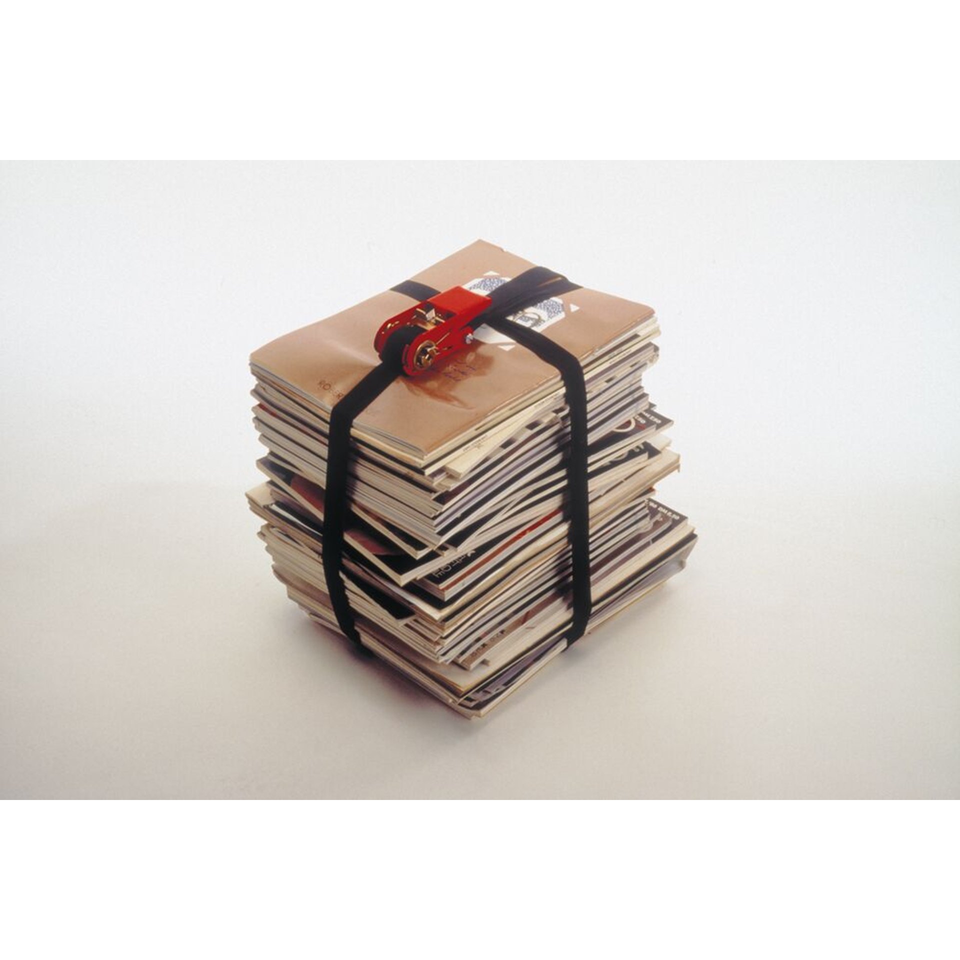 Buch, Veröffentlichung