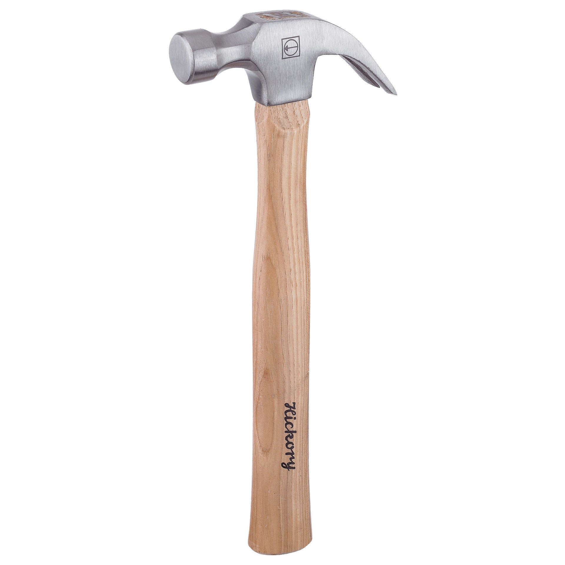 Gerät, Hammer, Werkzeug, Elektronik, Hardware