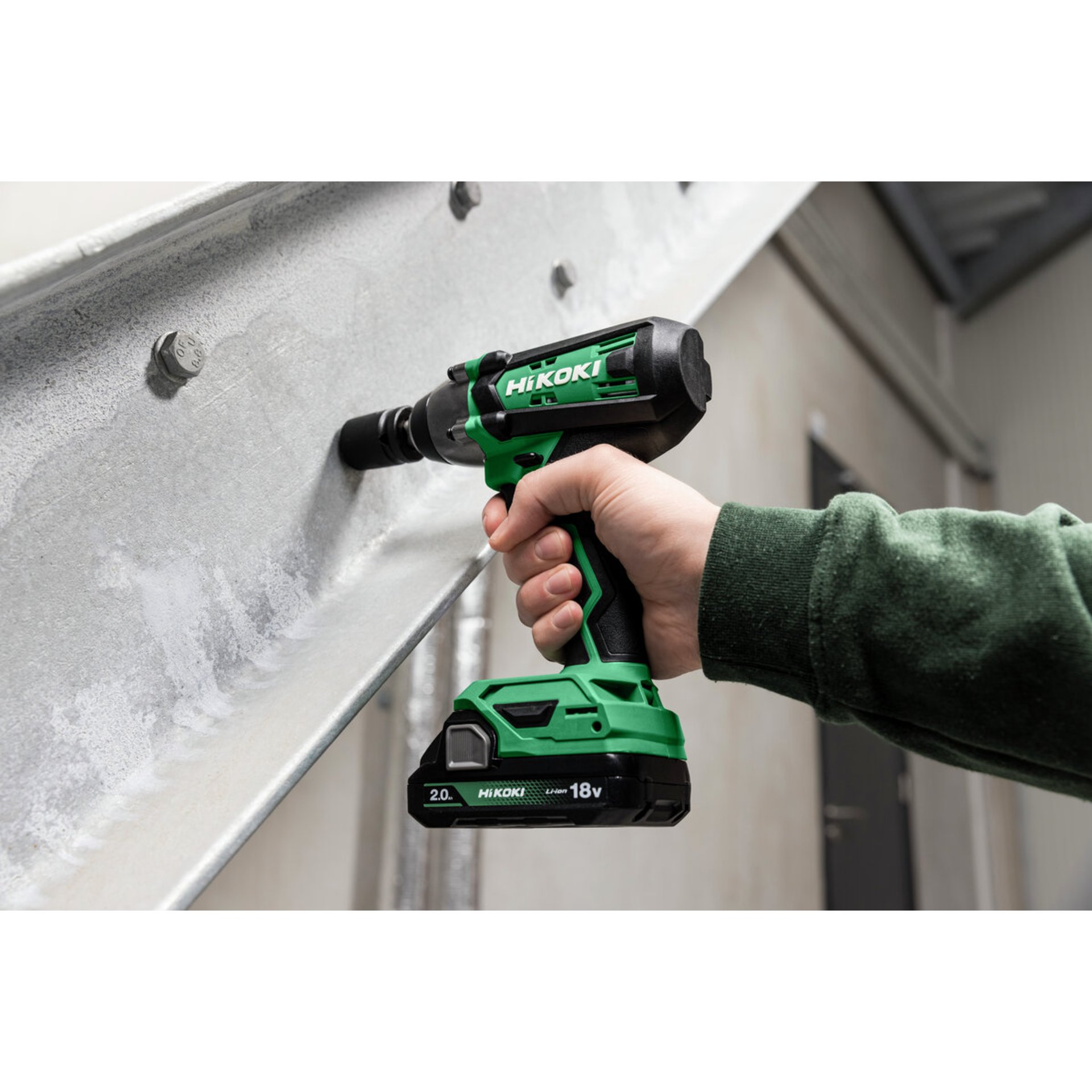 Gerät, Elektrische Bohrmaschine, Werkzeug