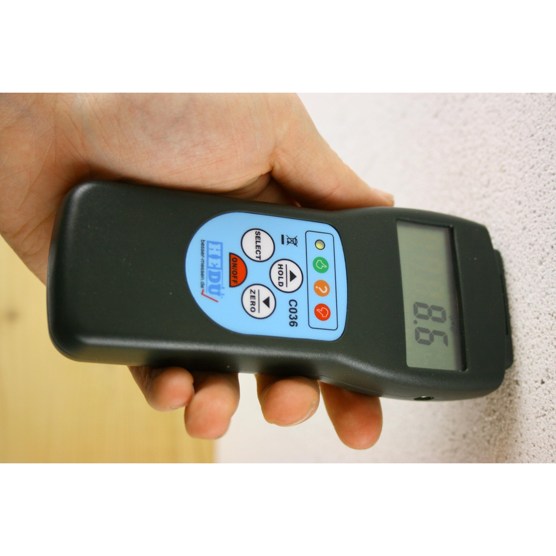 Elektronik, Bildschirm, Computer-Hardware, Überwachen, Handy