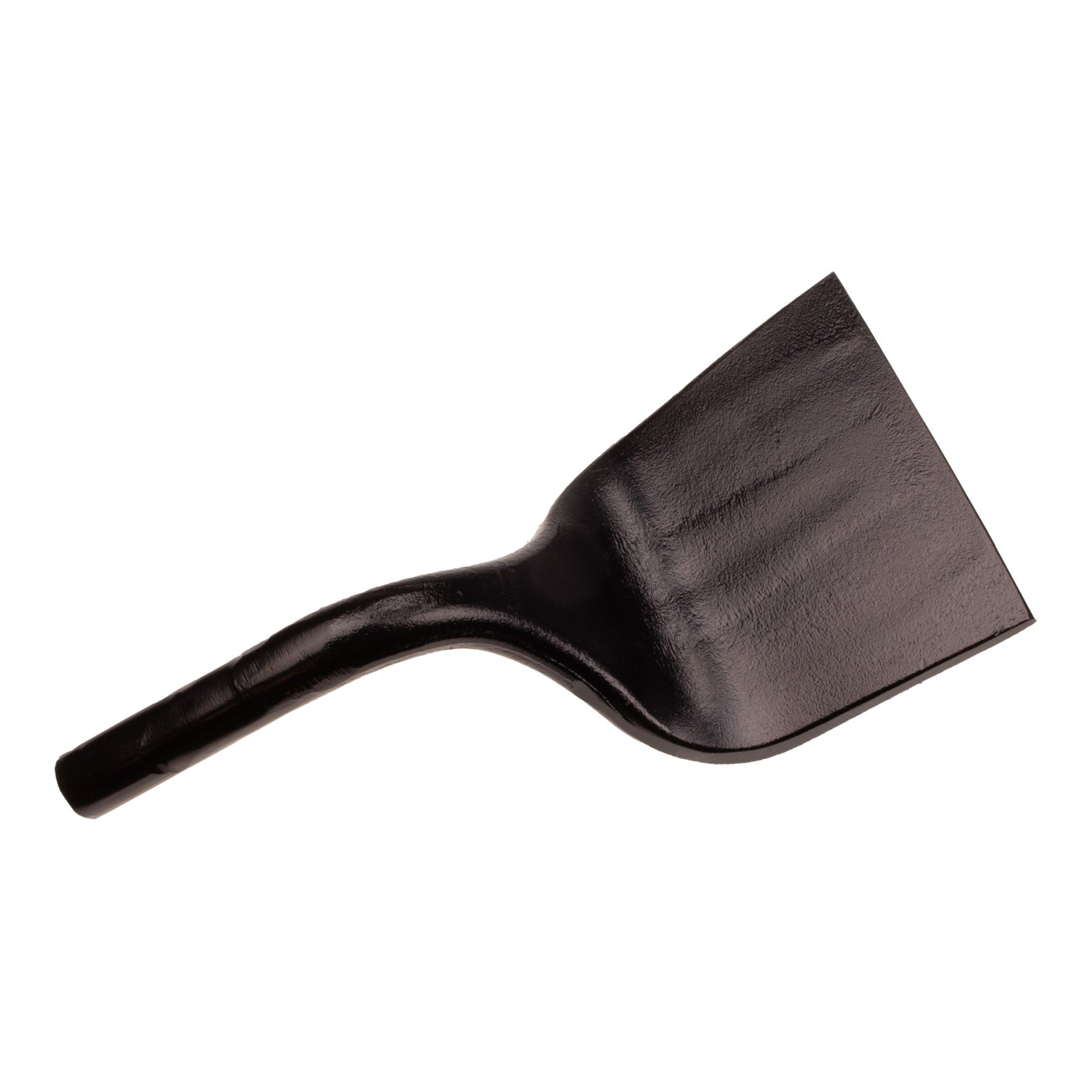 Stubai Einzelschaleisen 140 mm