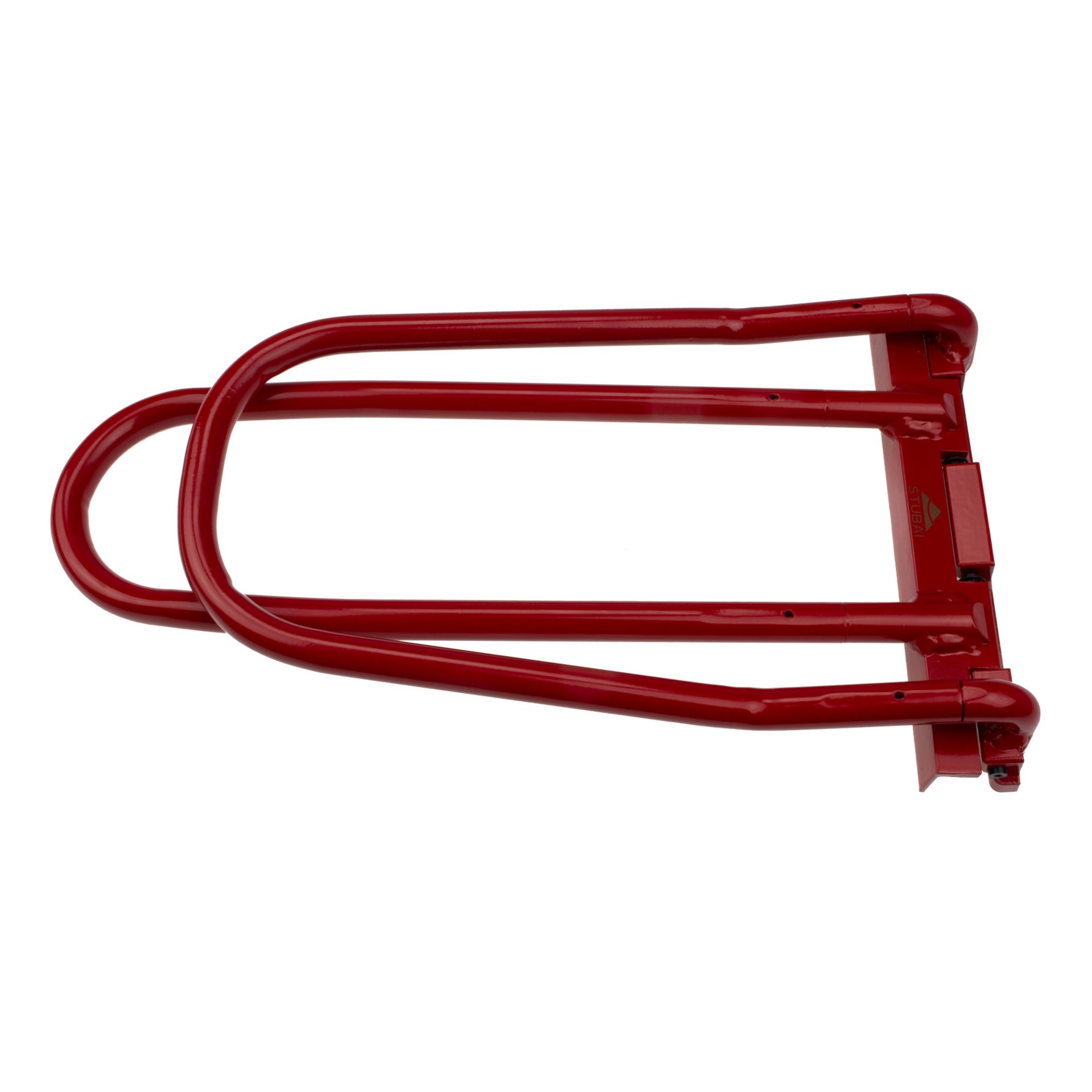 Stoßstange, Transport, Fahrzeug