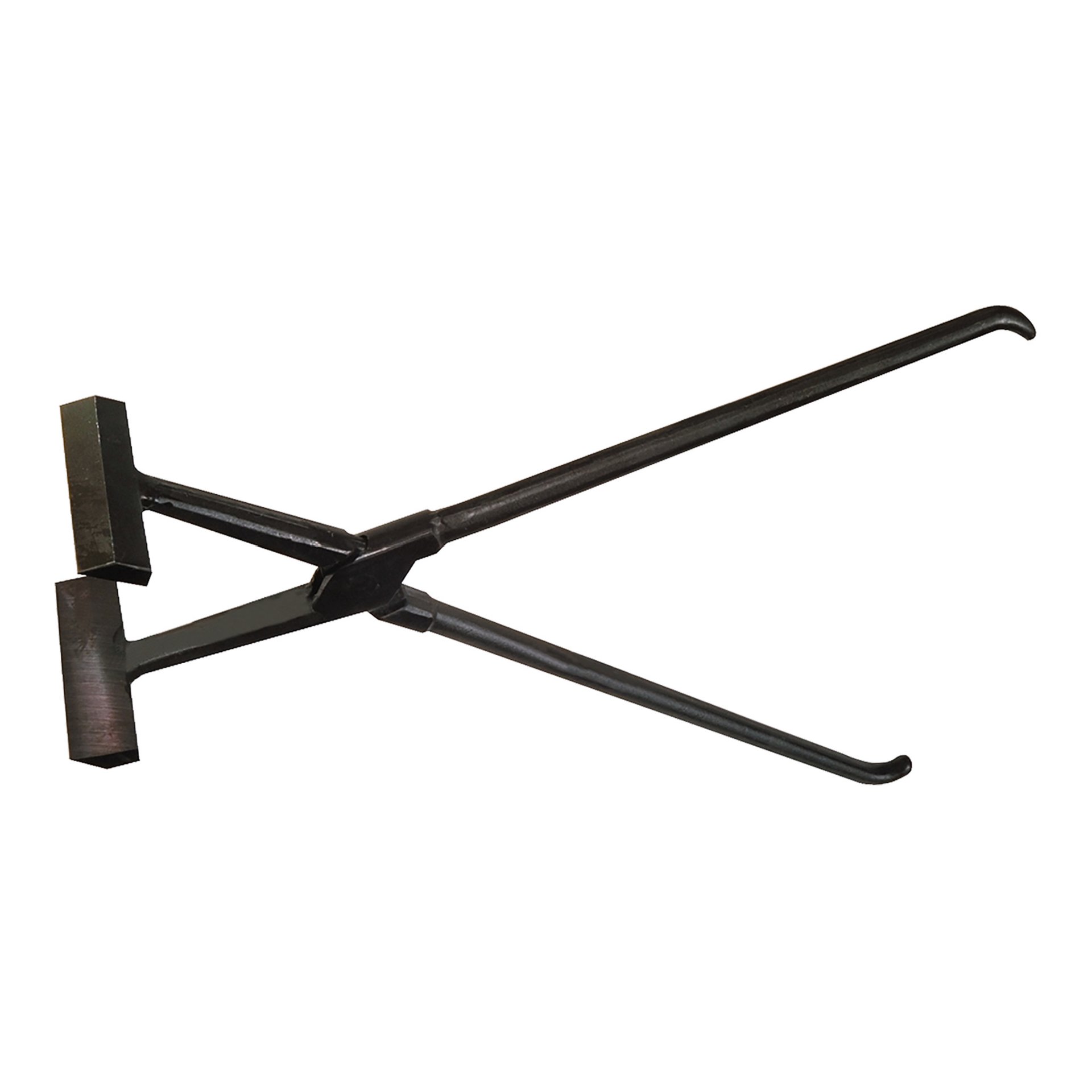 Moebel, Rauchrohr, Gerät