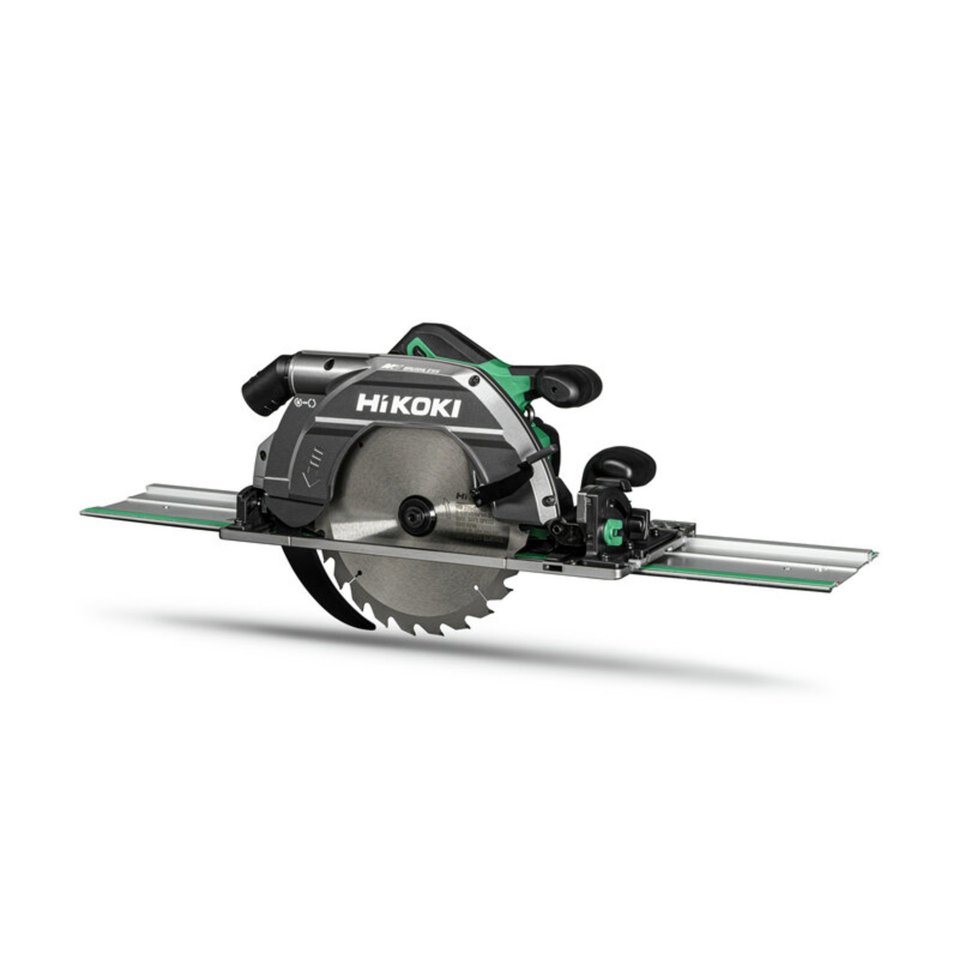 Elektronik, Hardware