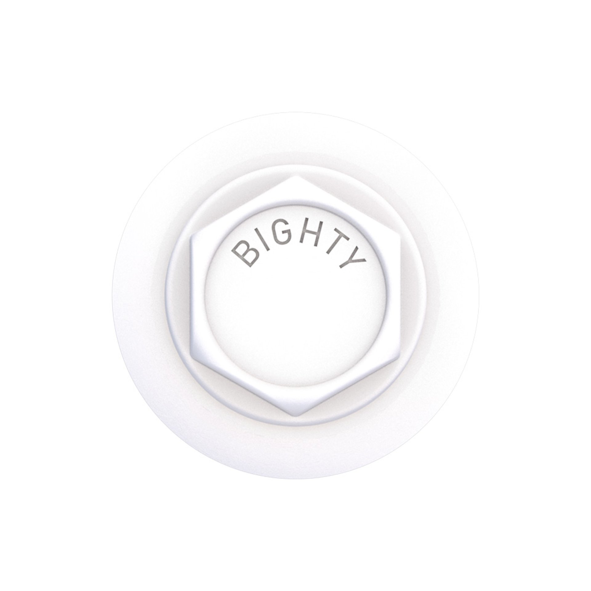 Kunst, Porzellan, Töpferei