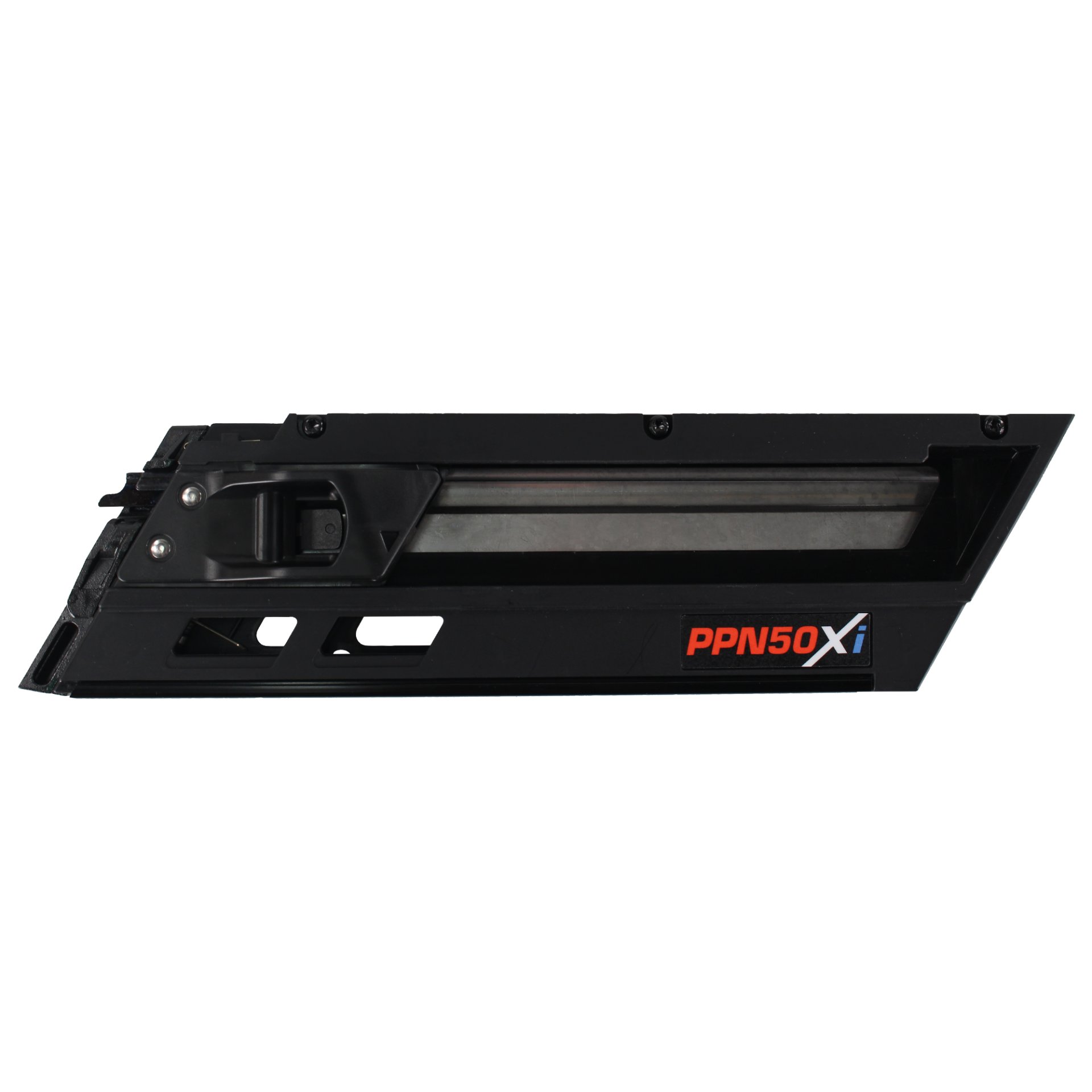 Computerausrüstung, Elektronik, Hardware