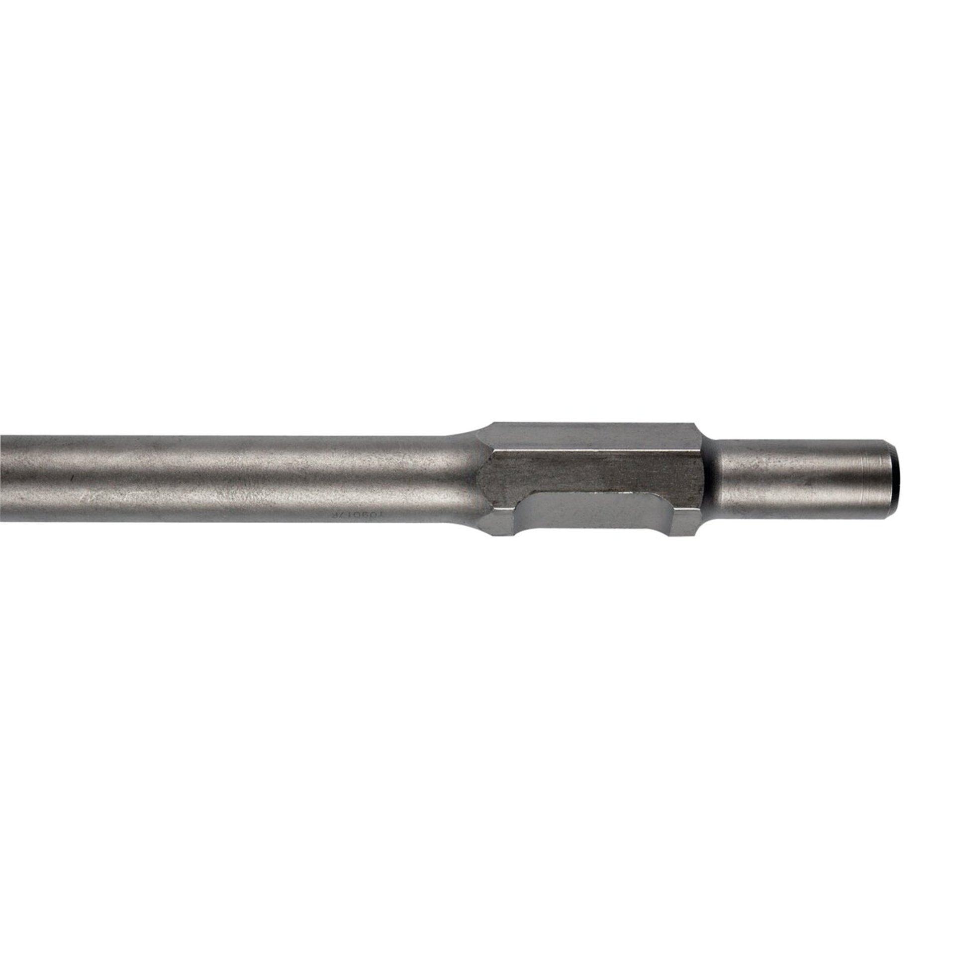 Pistole, Waffe