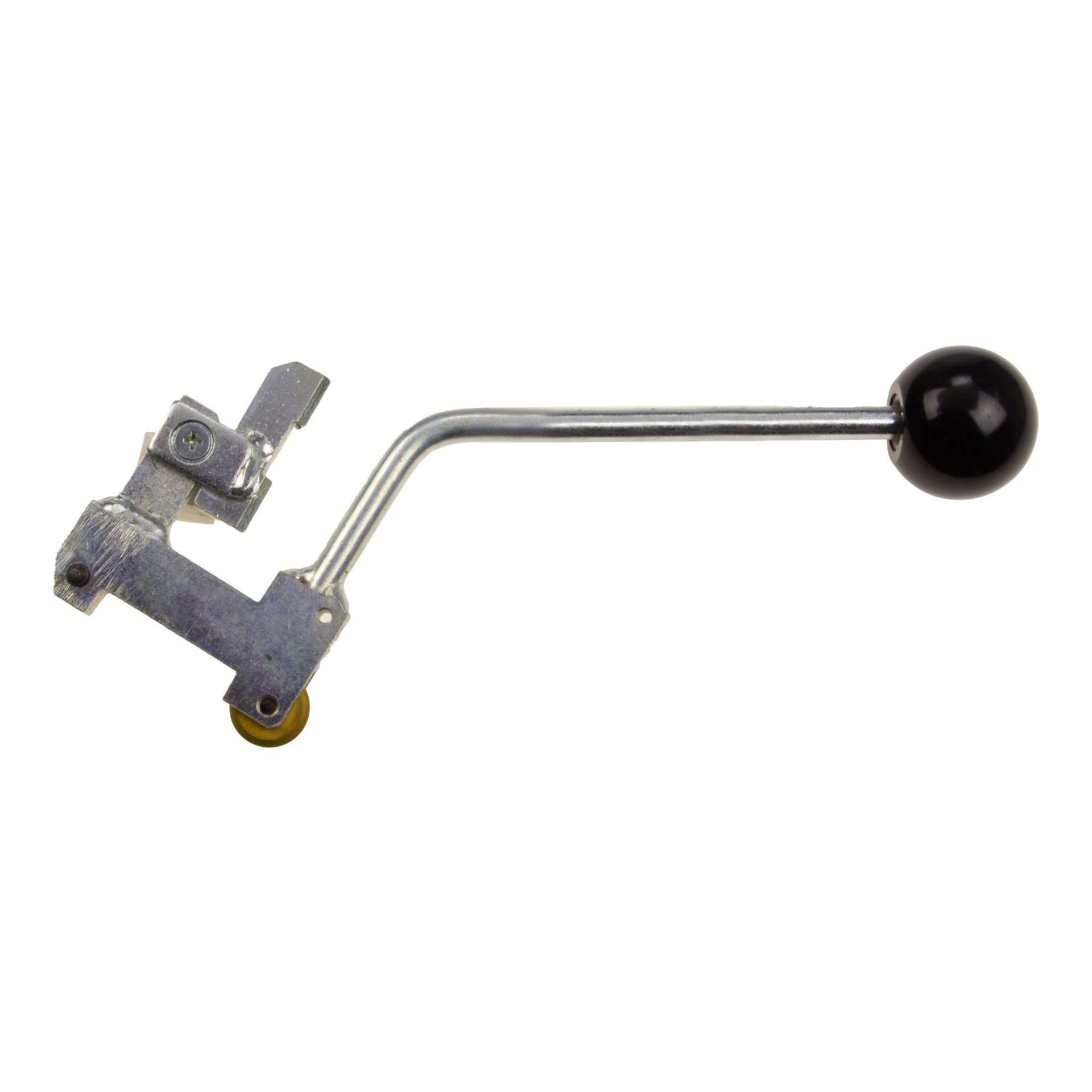 Stubai Schneidhebel komplett für 4185 & 4186 Fliesenschneidmaschine