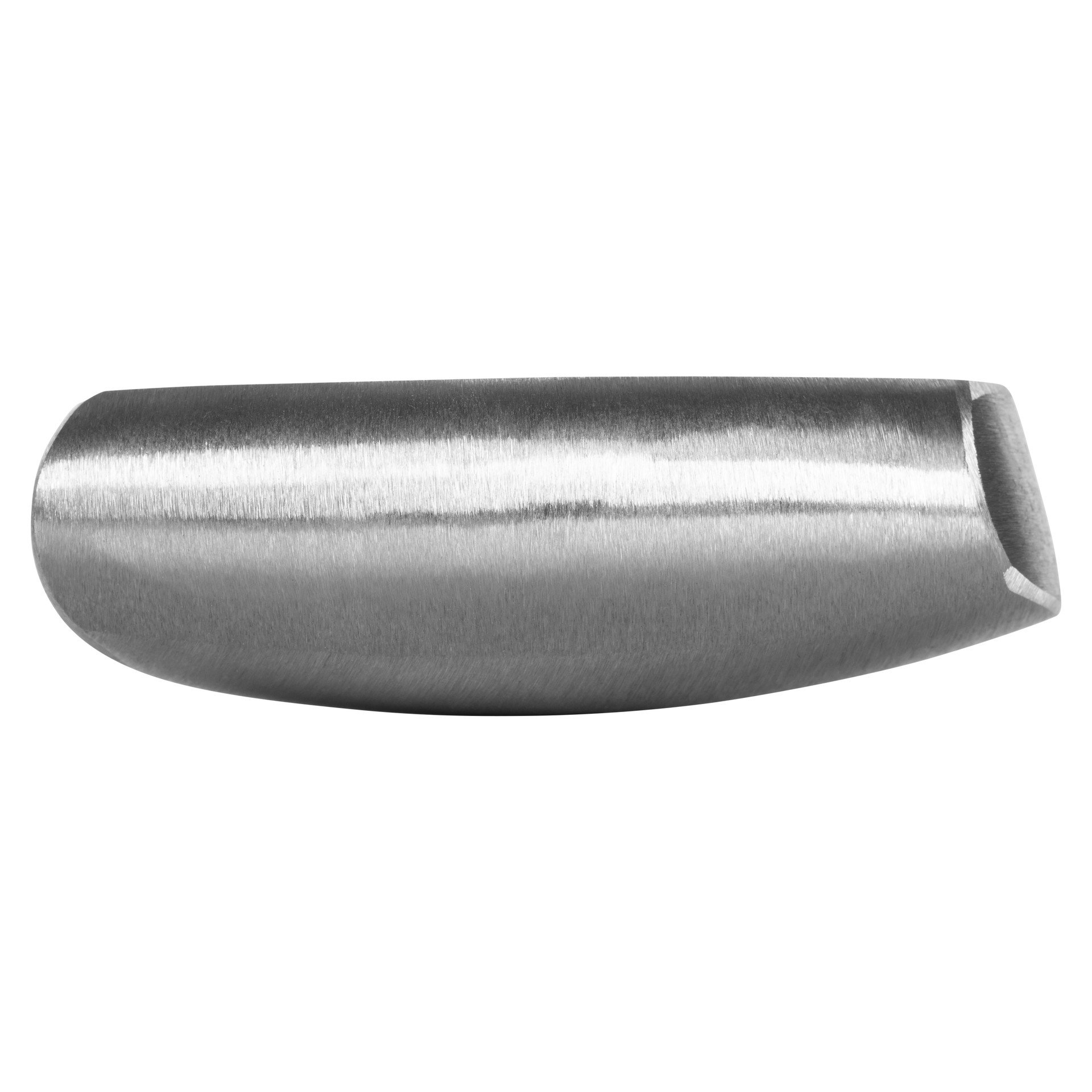 Griff, Munition, Kugel, Waffe, Aluminium