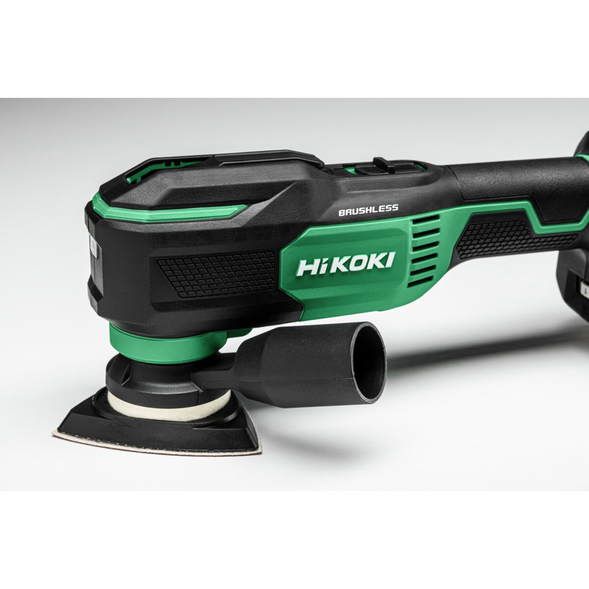 Gerät, Elektrische Bohrmaschine, Werkzeug