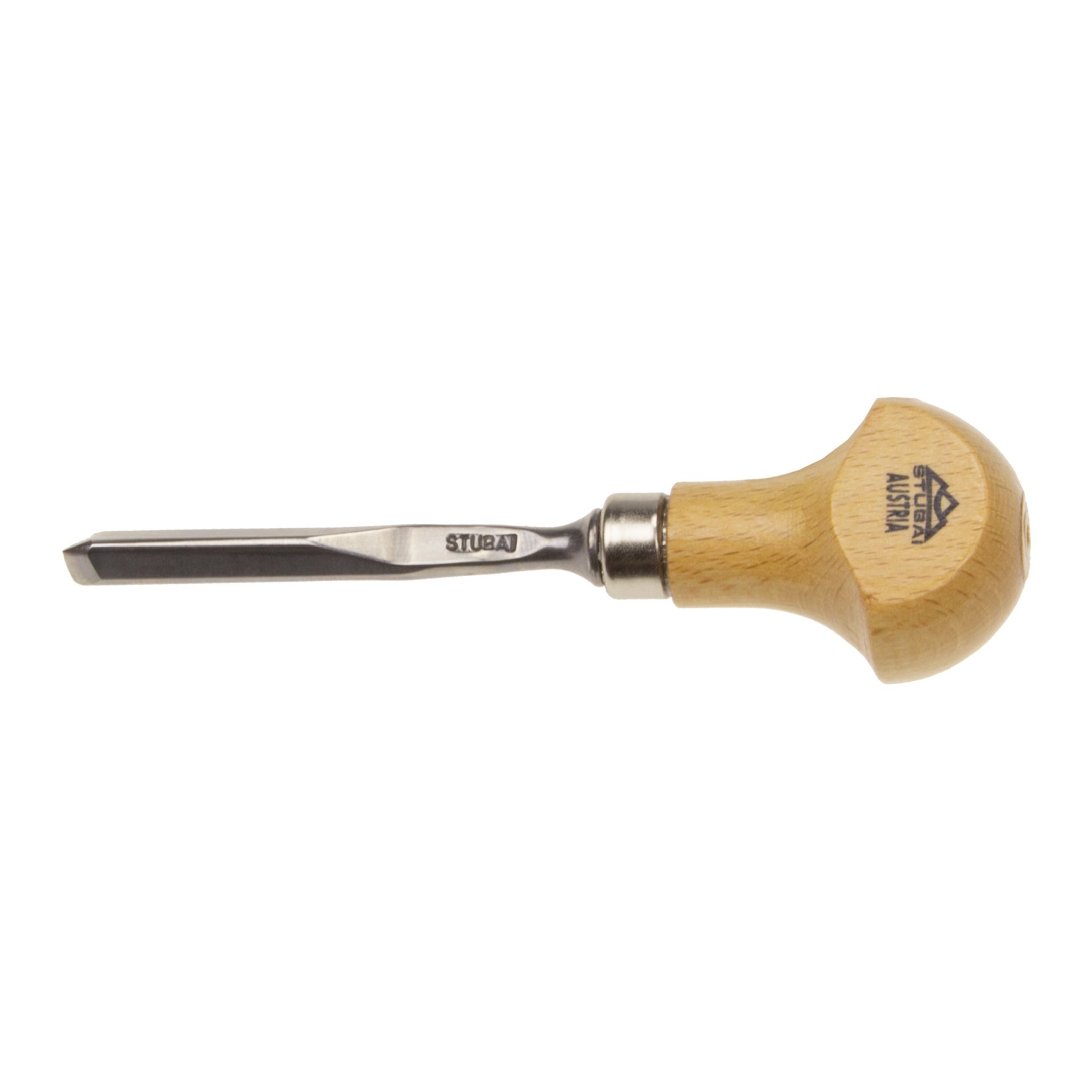 Rauchrohr, Gerät, Schraubenzieher, Werkzeug