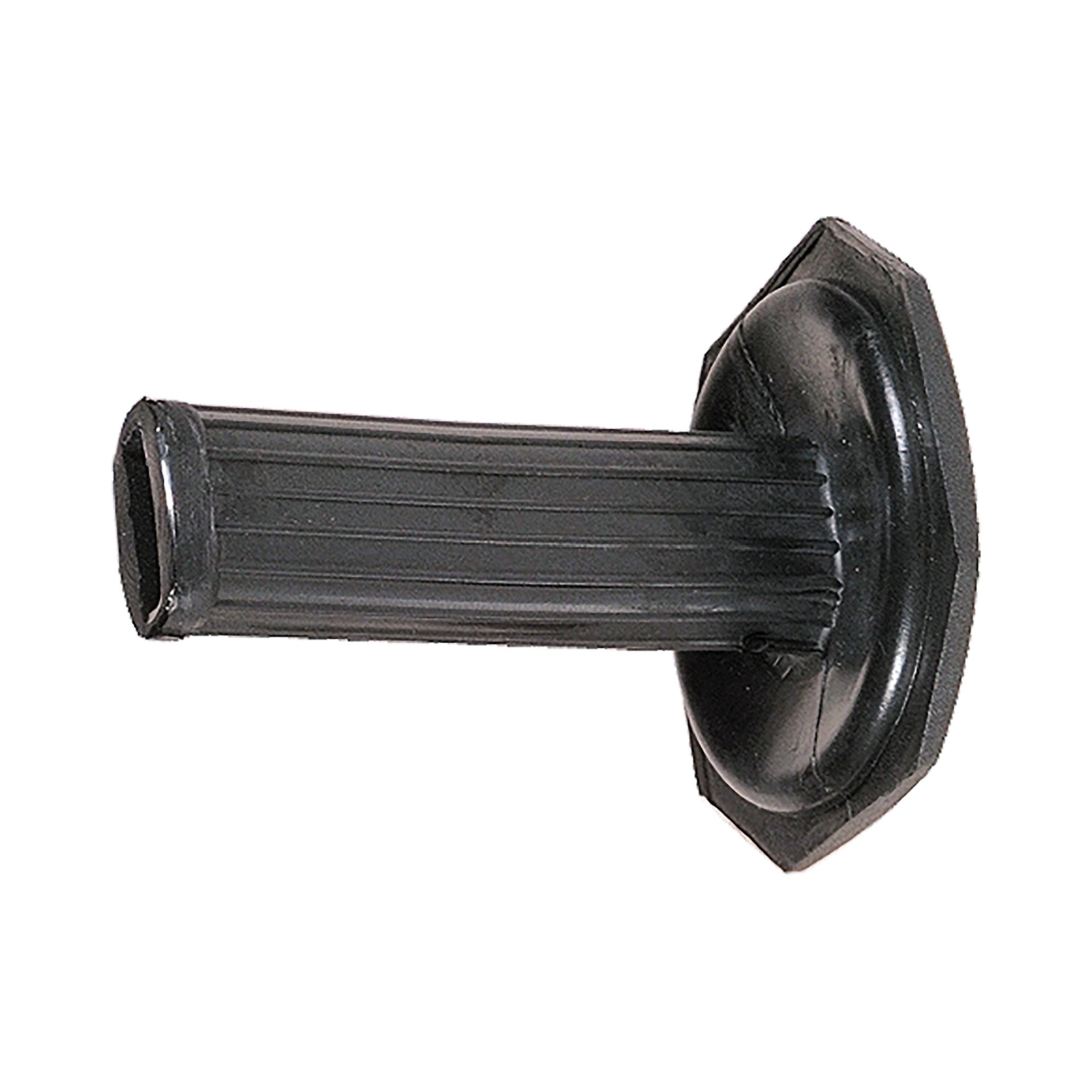 Achse, Maschine, Antriebswelle