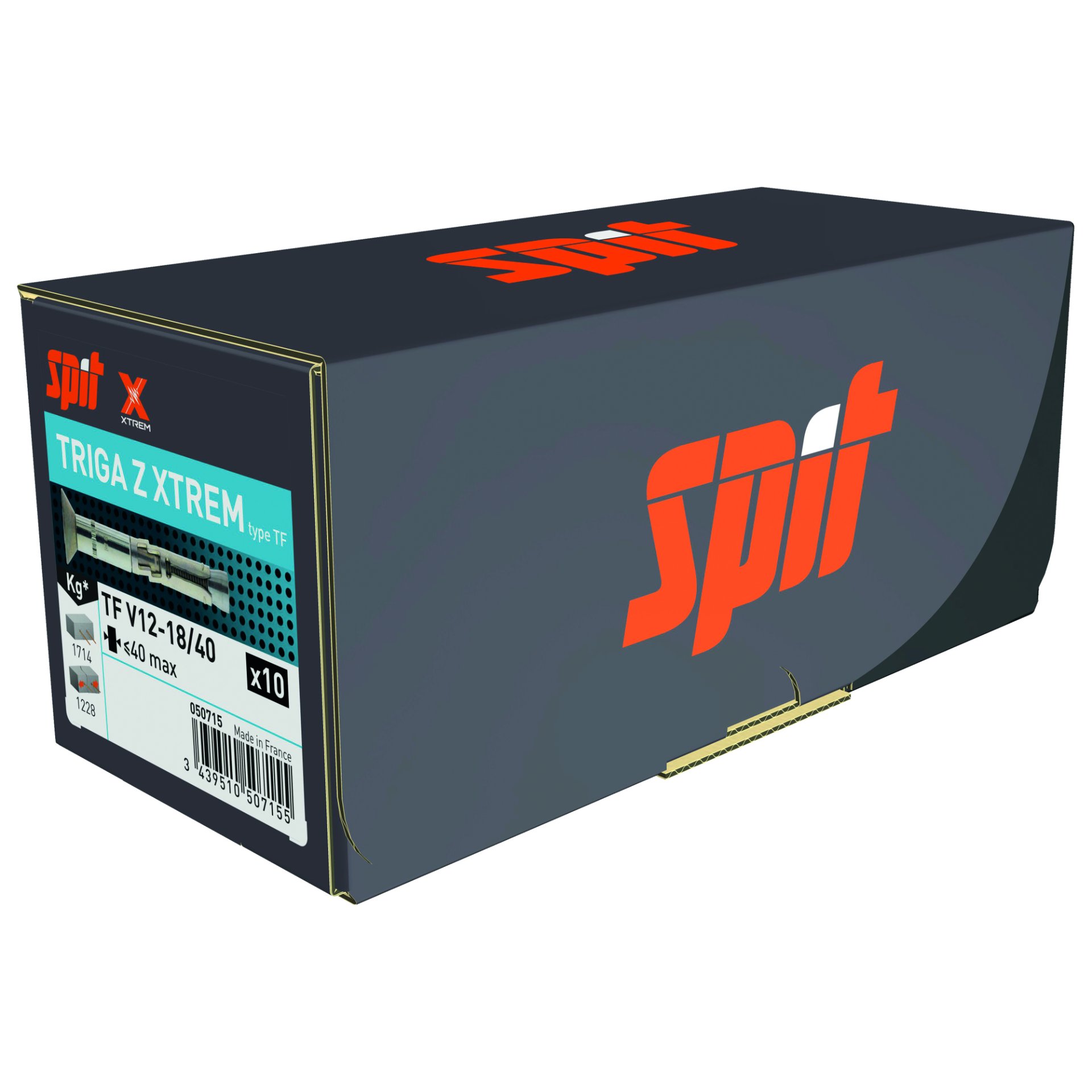 Kiste, Computerausrüstung, Karton