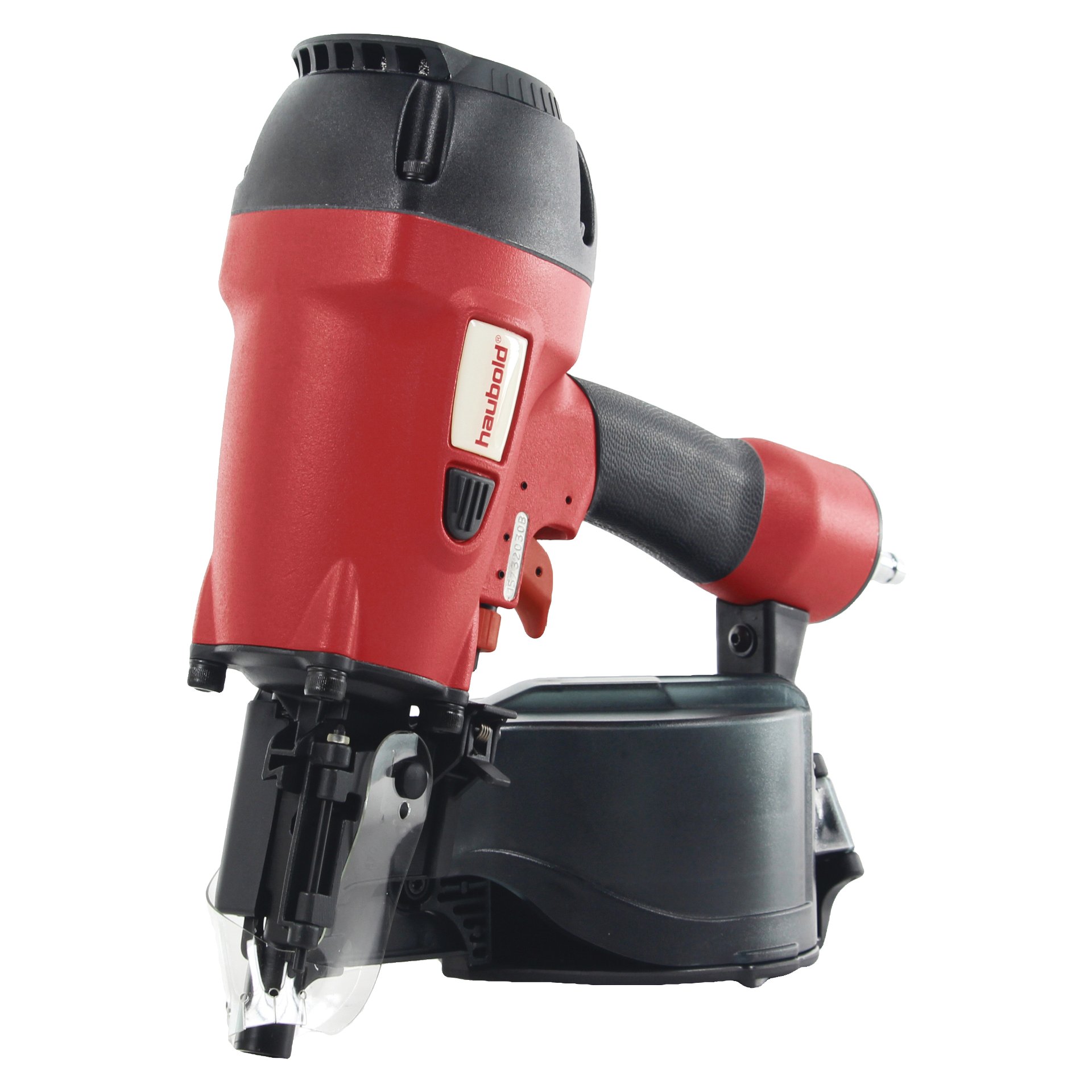 Gerät, Elektrische Bohrmaschine, Werkzeug