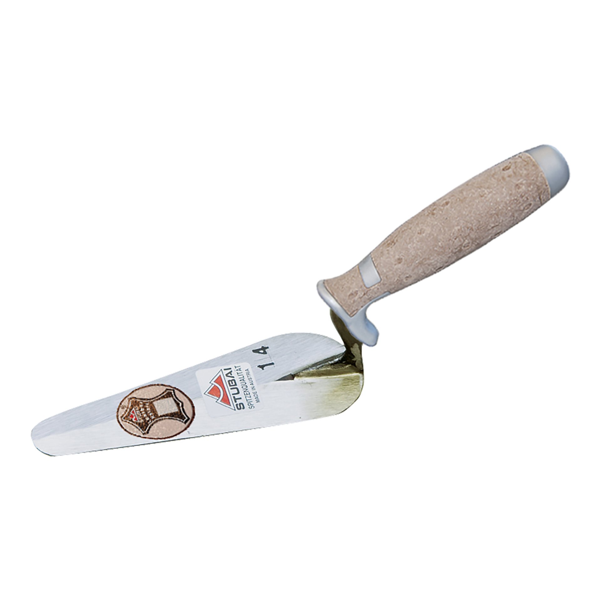 Gerät, Werkzeug, Kelle