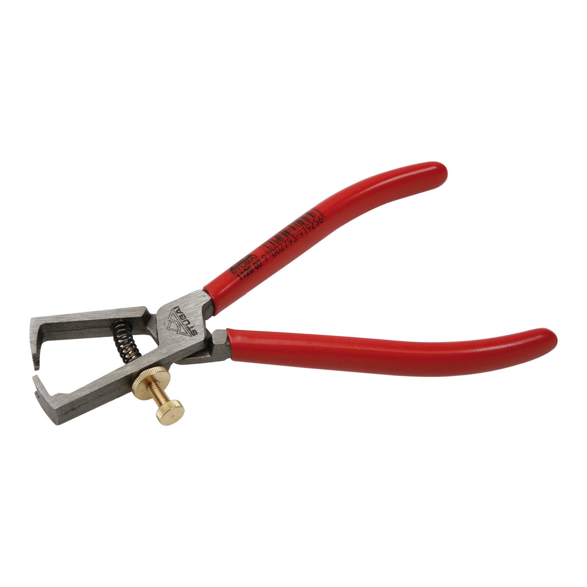 Gerät, Zangen, Werkzeug