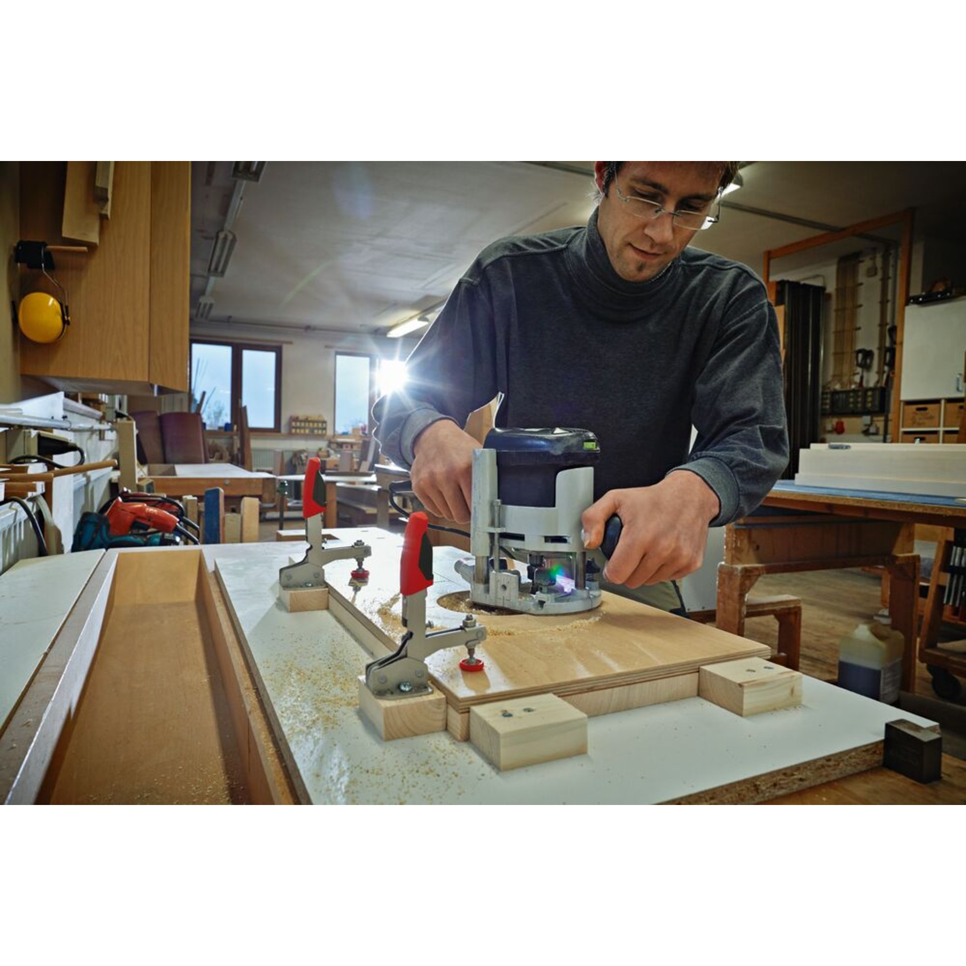 Erwachsener, Männlich, Mann, Person, Holzbearbeitung