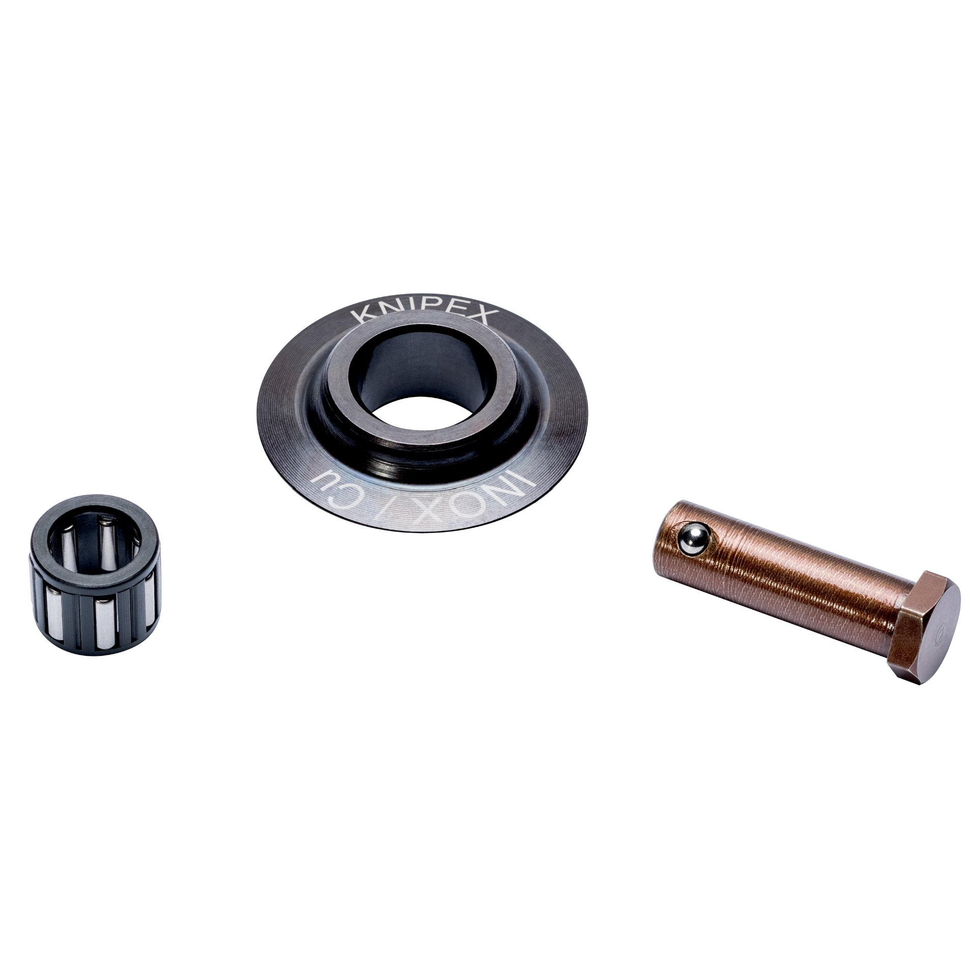 Maschine, Sprach, Rad, Leichtmetallfelge, Rotor