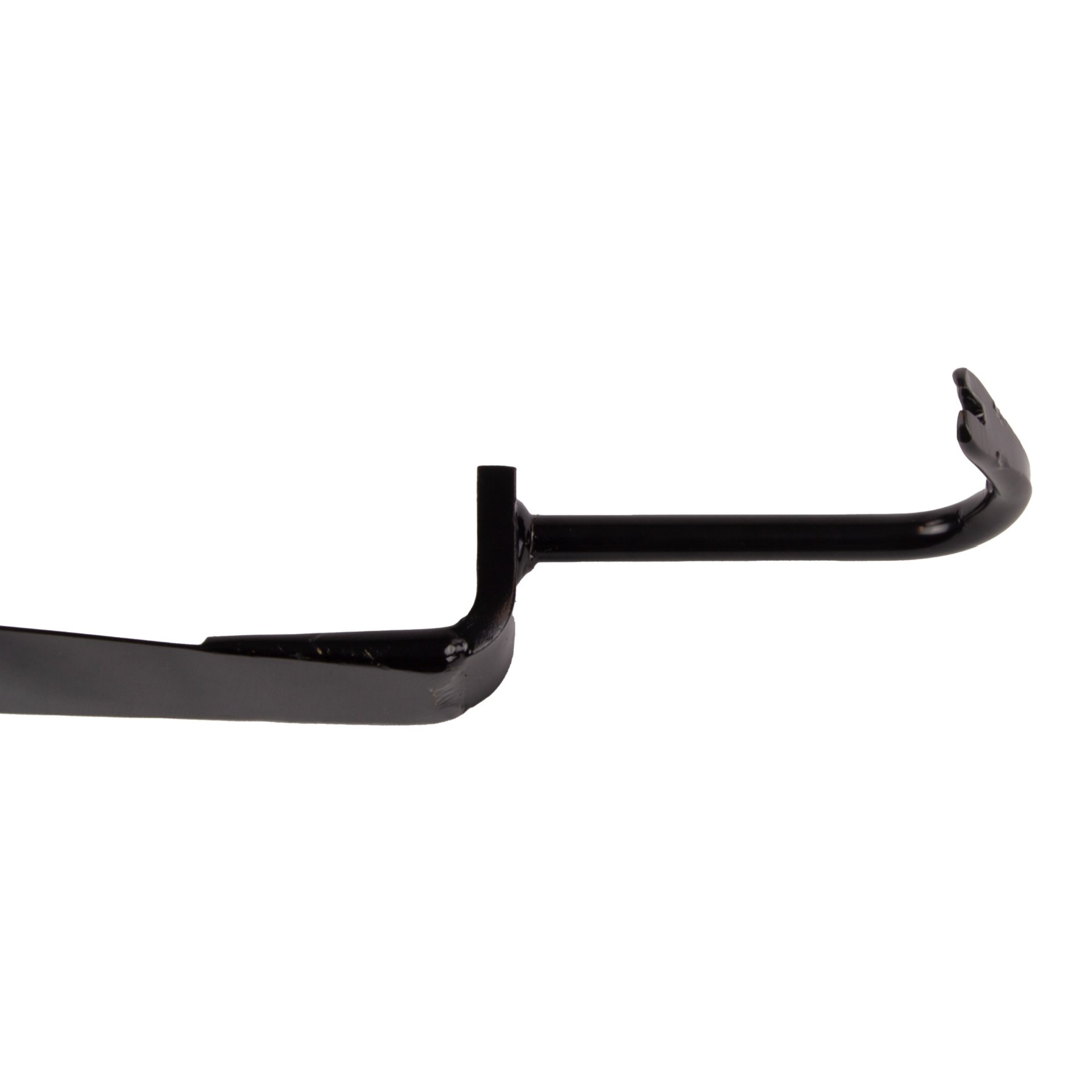 Stoßstange, Transport, Fahrzeug, Elektronik, Hardware