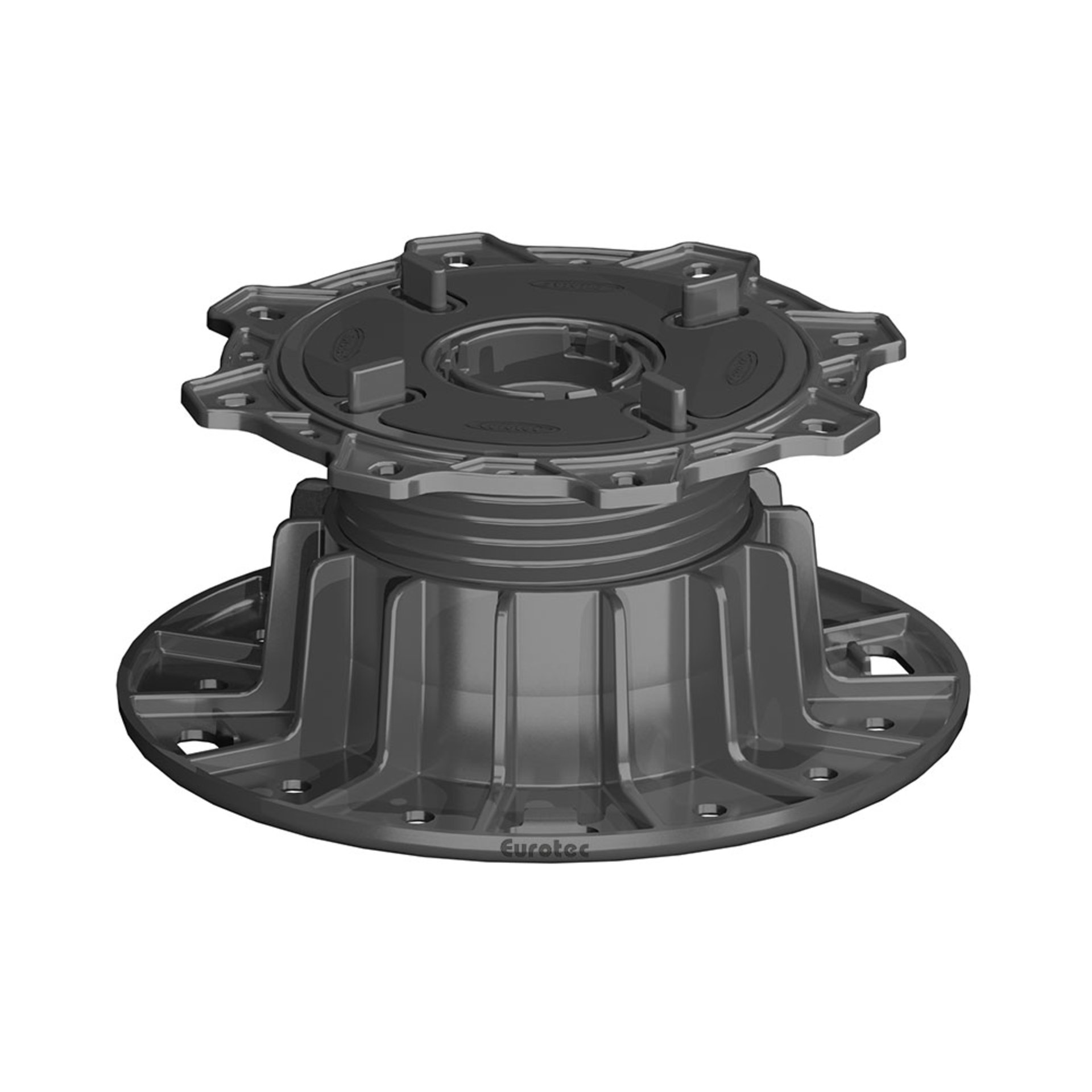 Maschine, Sprach, Rad, Rotor, Spirale