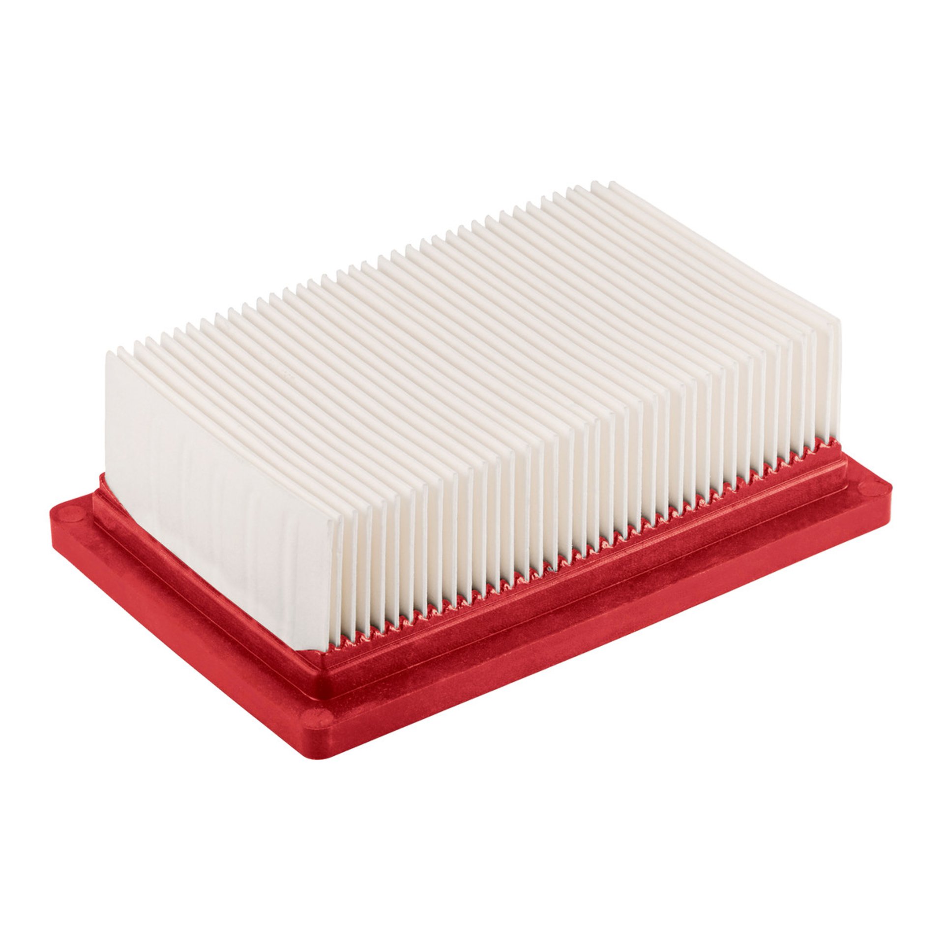 Pinsel, Gerät, Werkzeug