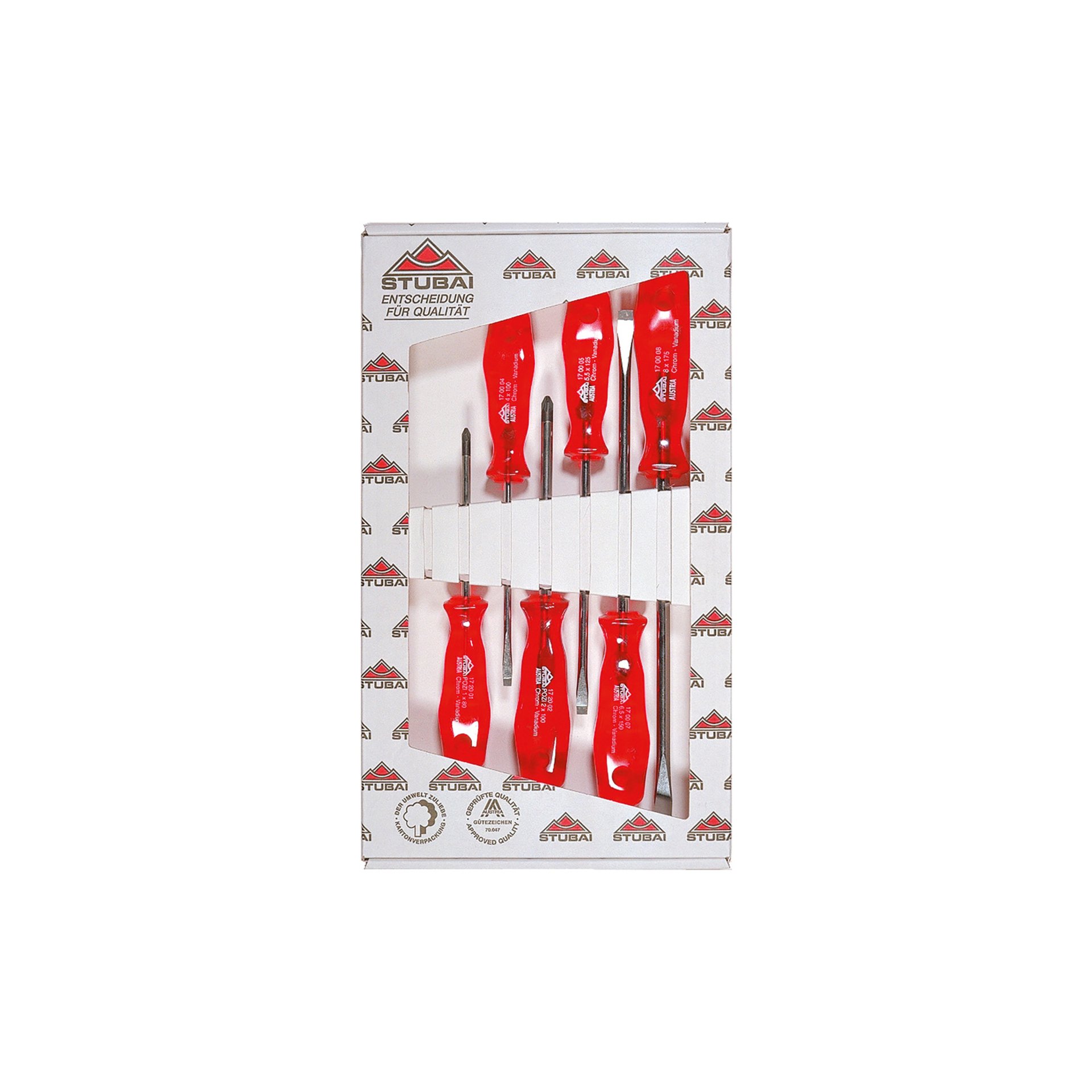Gerät, Schraubenzieher, Werkzeug, Essen, Ketchup