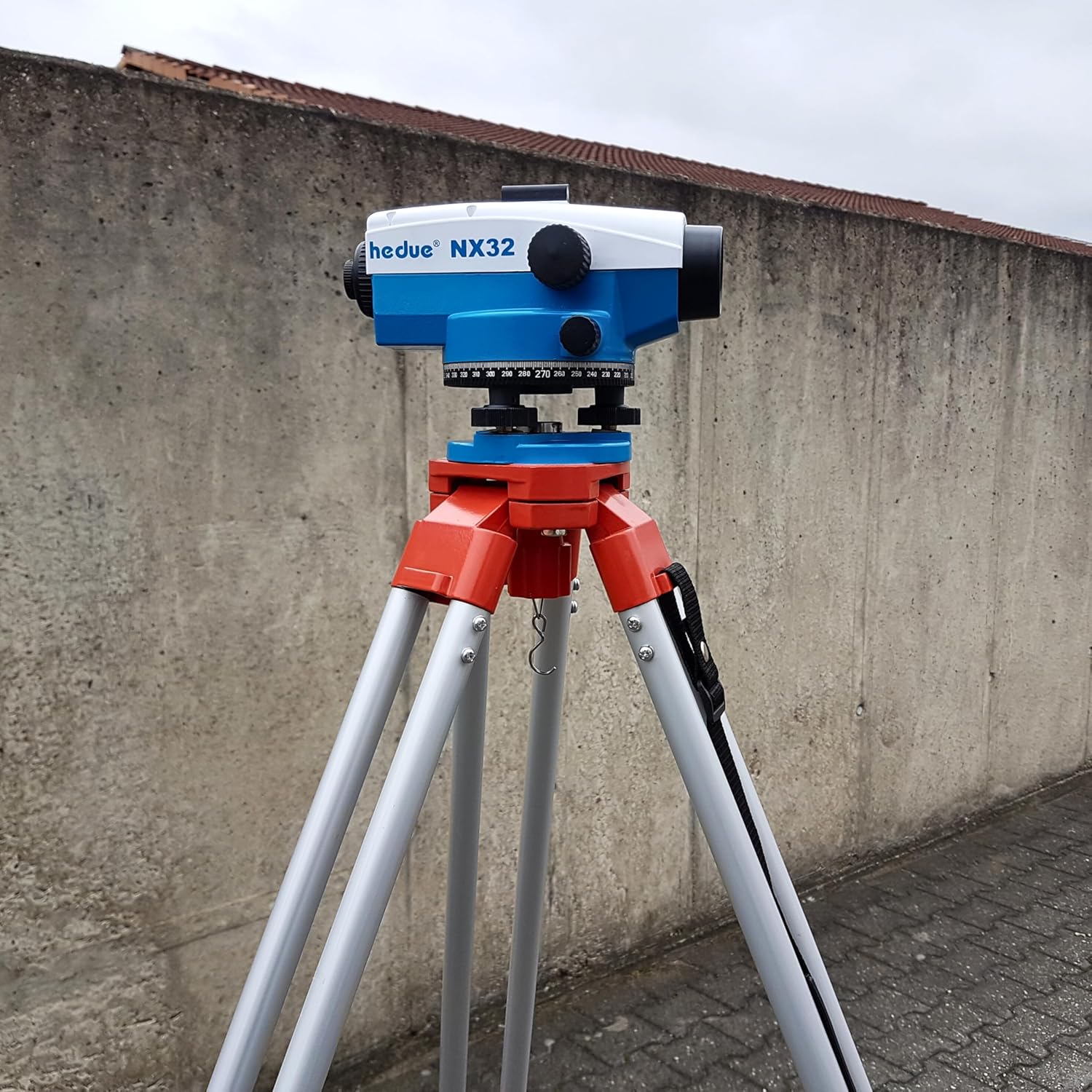 Stativ, E-Scooter, Transport, Fahrzeug