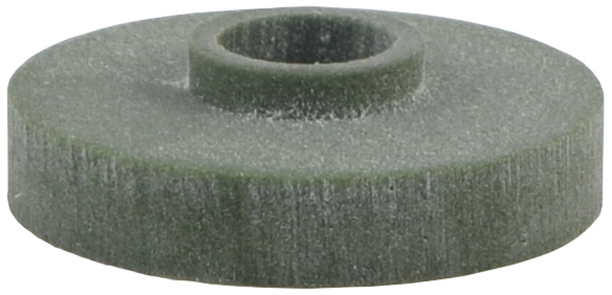 Pitzl Elastische Beilagscheibe EW M16-8 mit Zentrierhilfe