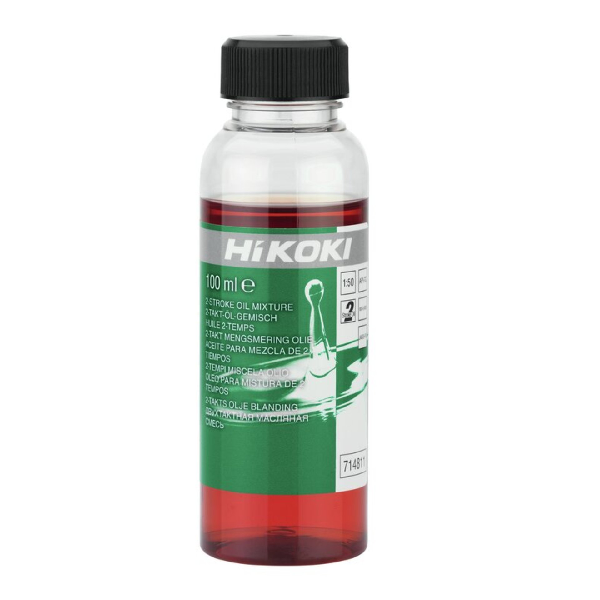 Kräuterig, Pflanze, Würzen, Sirup, Flasche