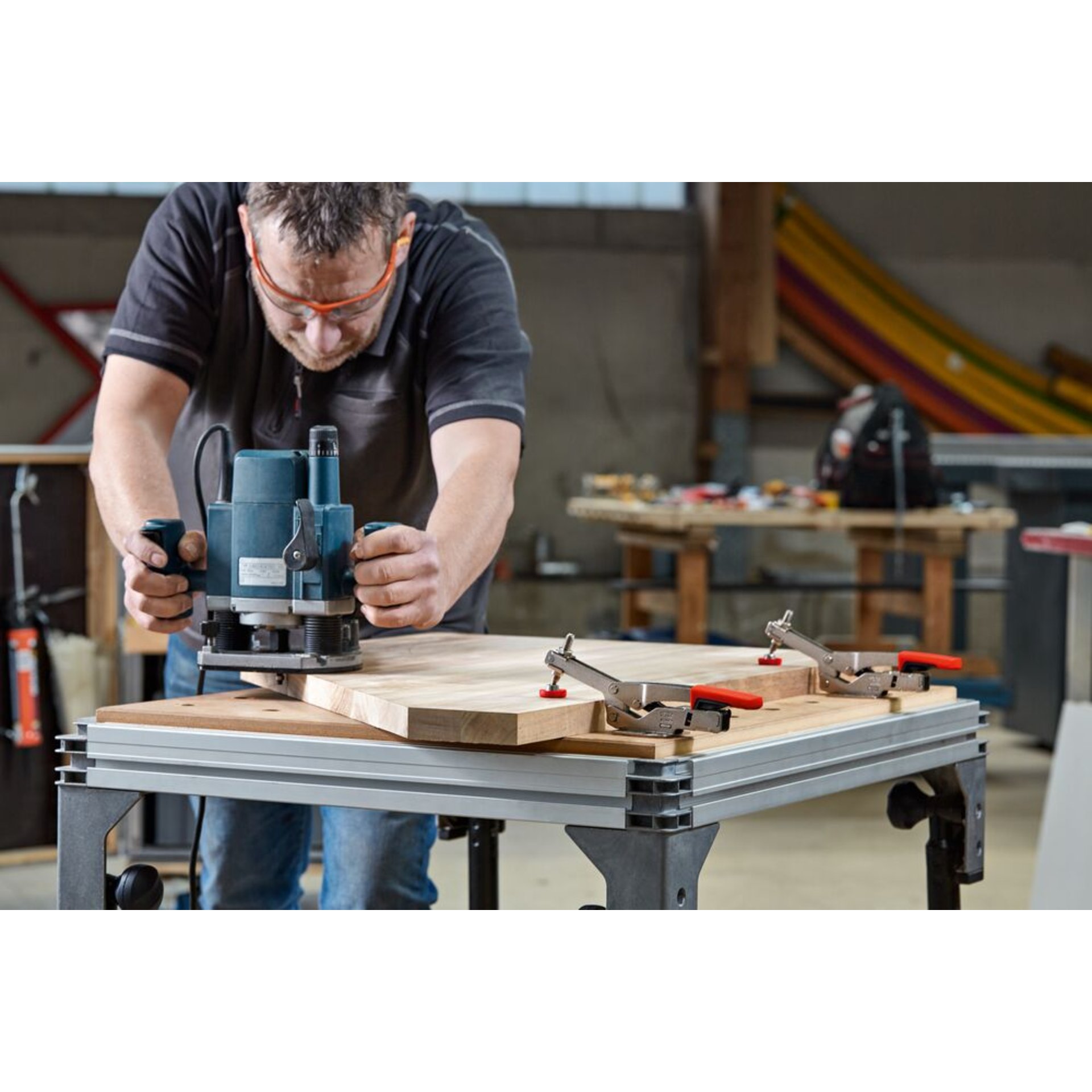 Person, Holzbearbeitung, Erwachsener, Männlich, Mann