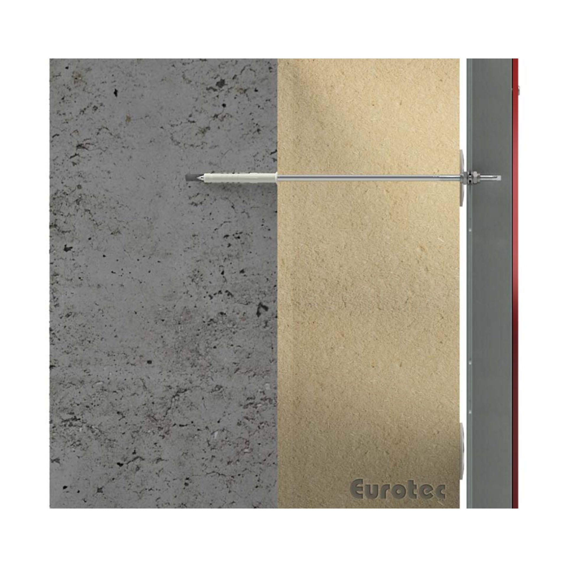 Tür, Drinnen, Innenarchitektur, Schiebetür