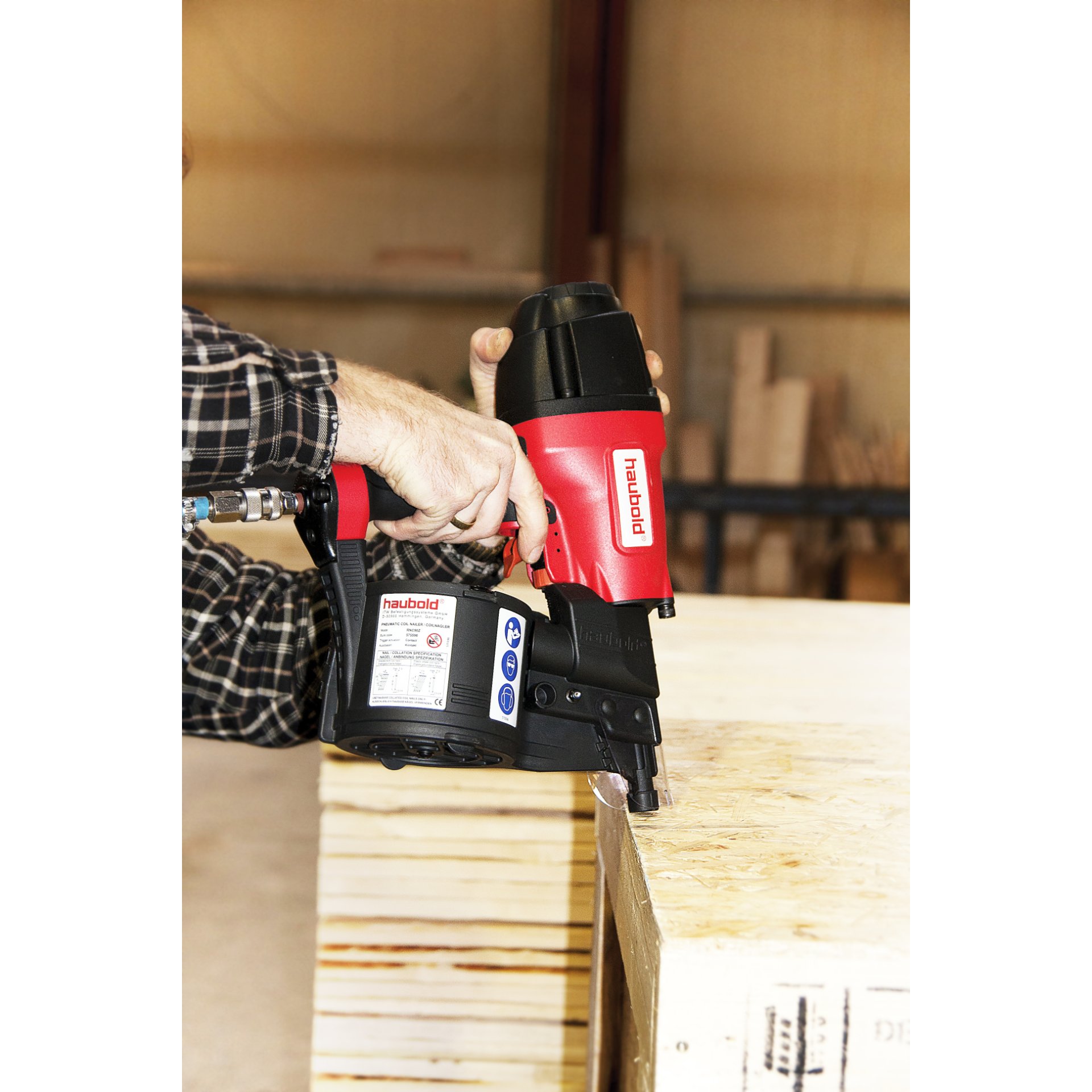 Gerät, Elektrische Bohrmaschine, Werkzeug, Drinnen, Innenarchitektur