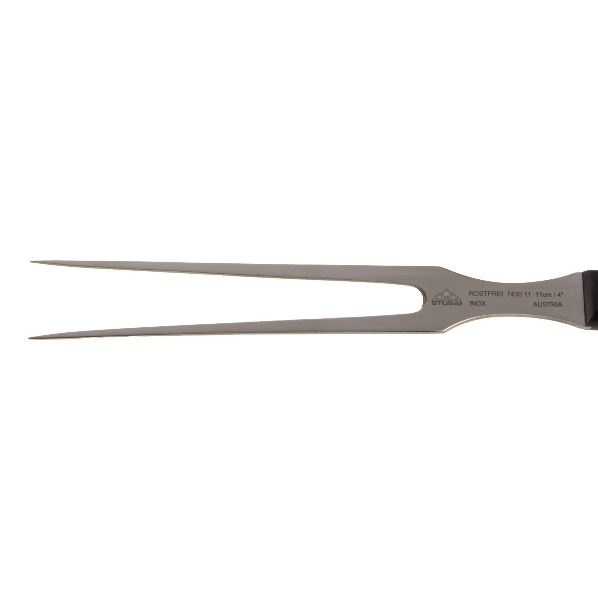 Besteck, Gabel, Dolch, Messer, Waffe