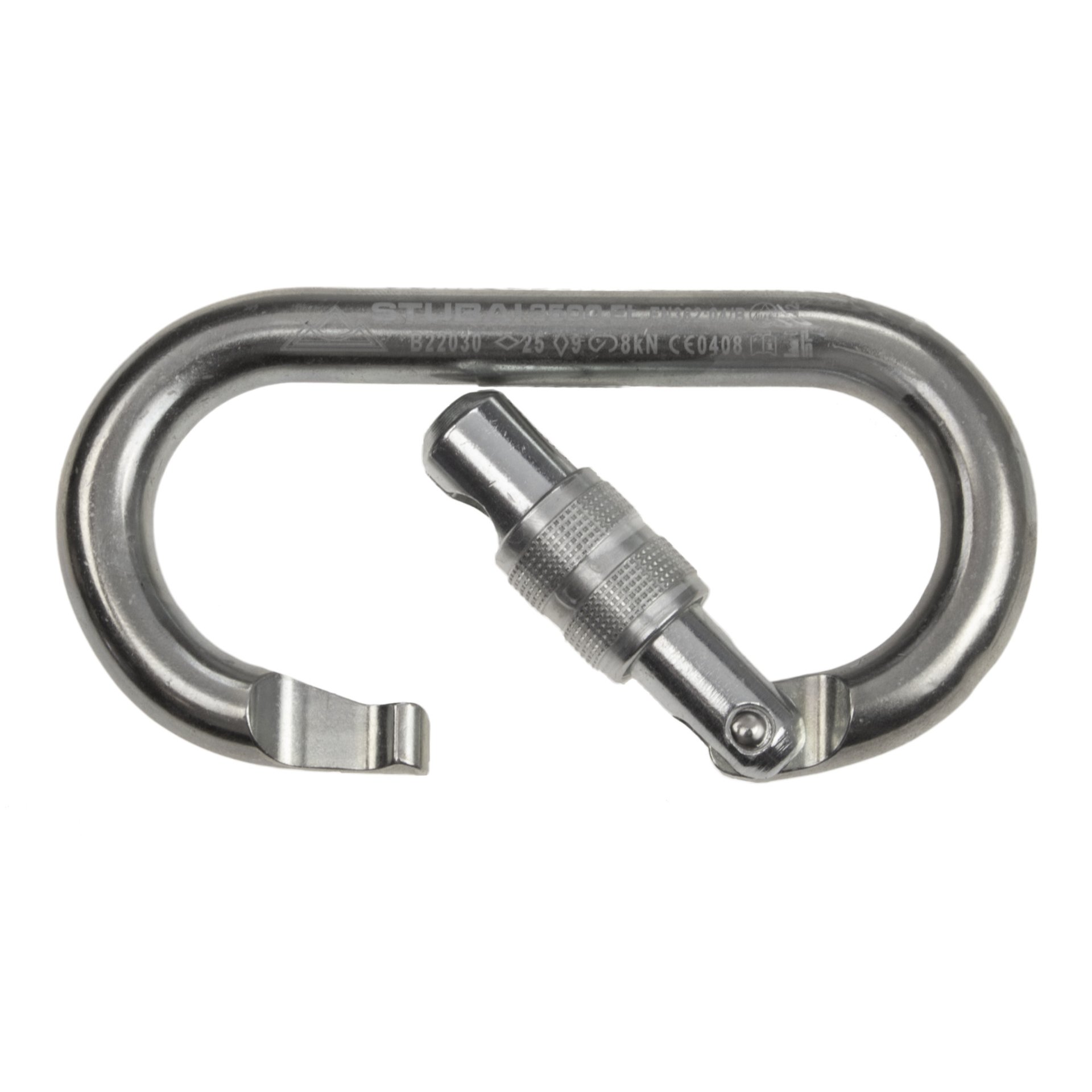 Elektronik, Hardware