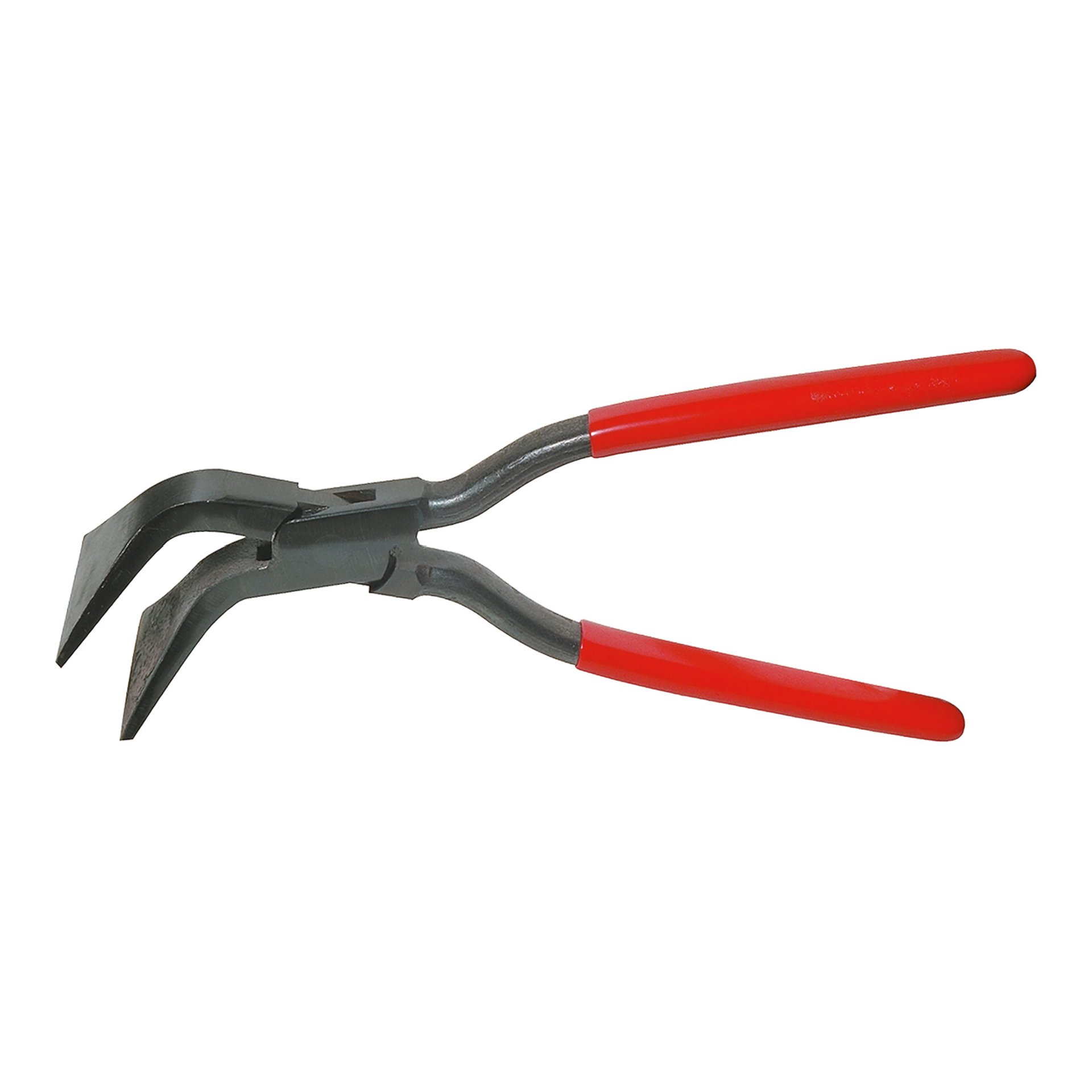 Gerät, Zangen, Werkzeug