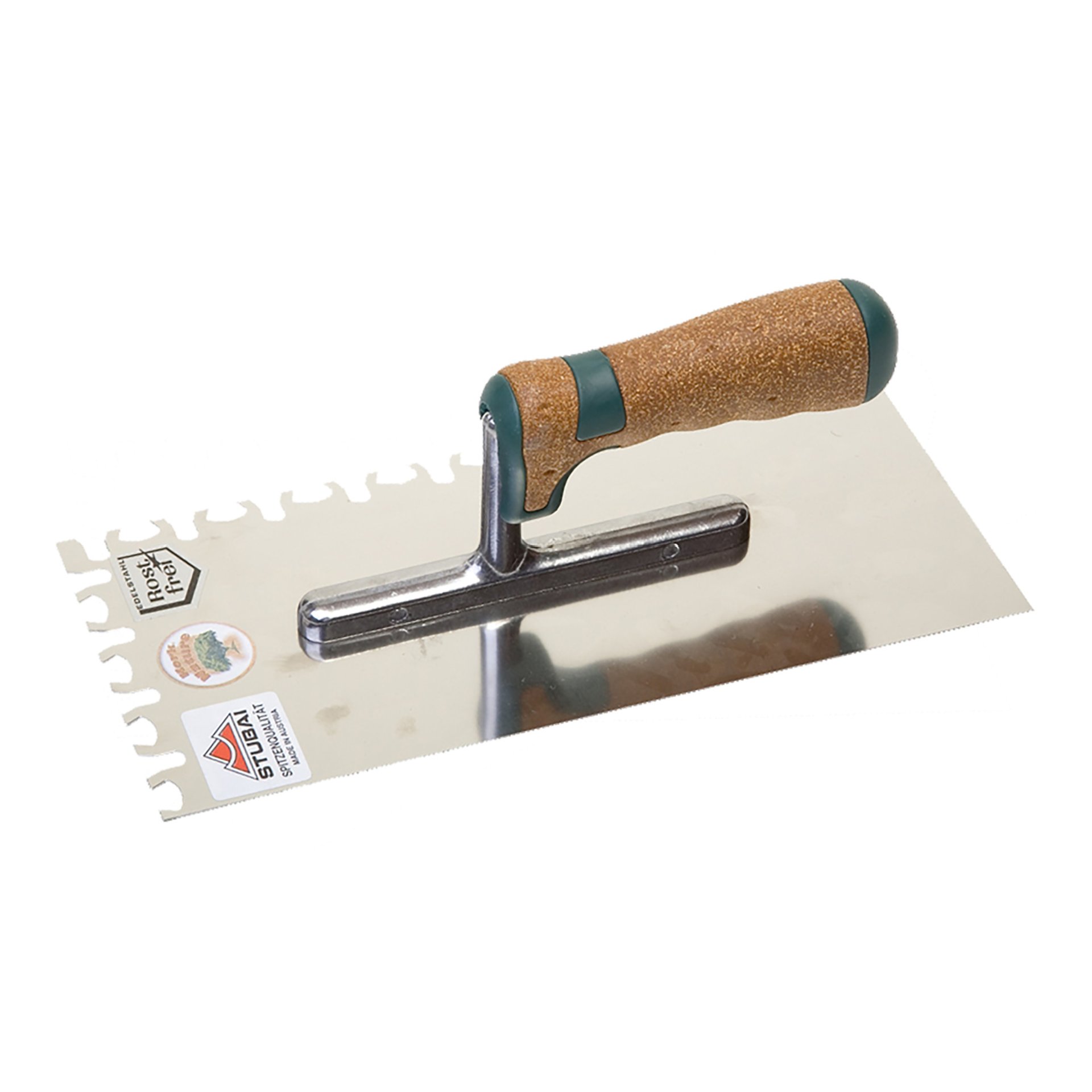 Gerät, Werkzeug, Kelle