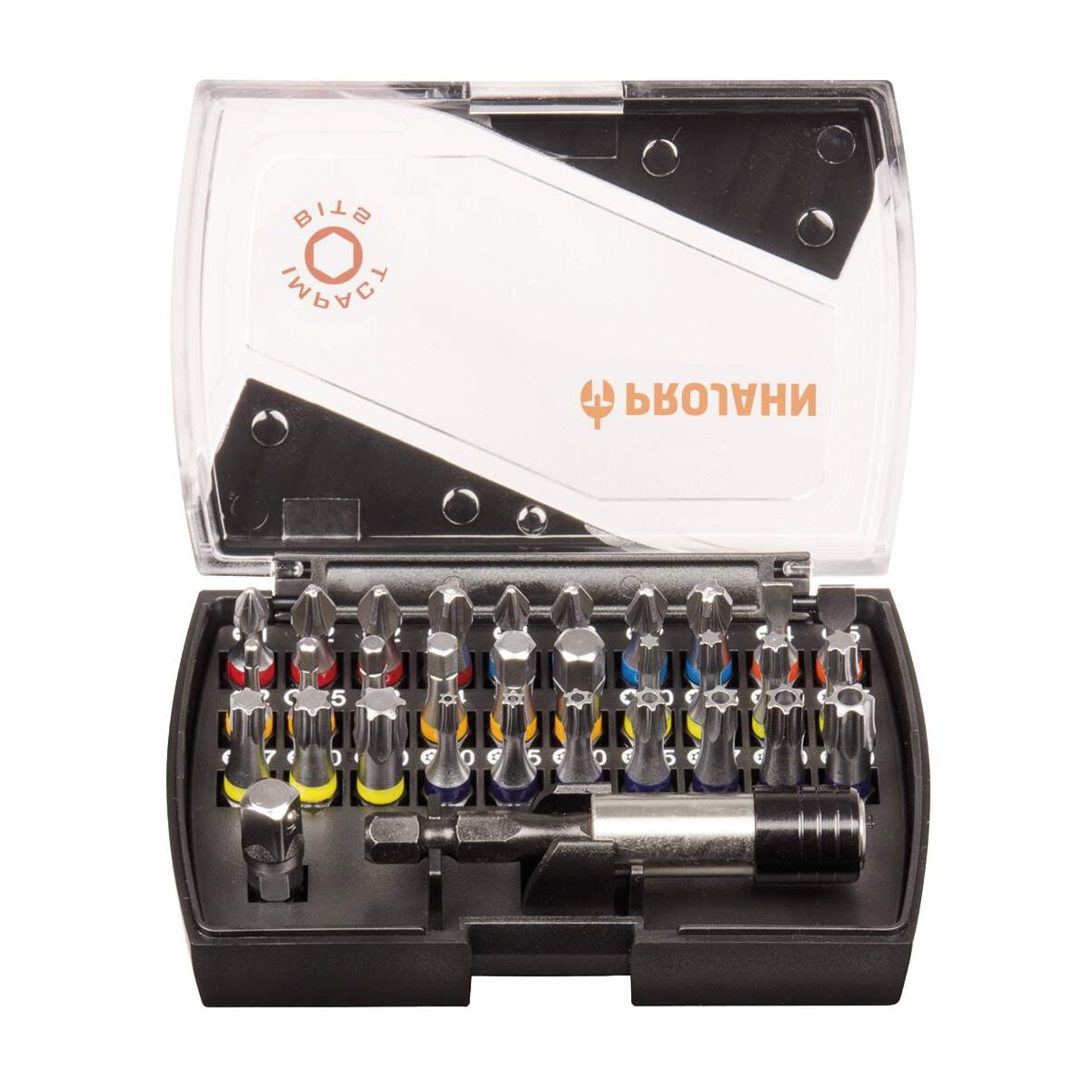 Schraubendreher-Set,  Bits,  Präzisionswerkzeug,  Kit,  Aufbewahrungsbox