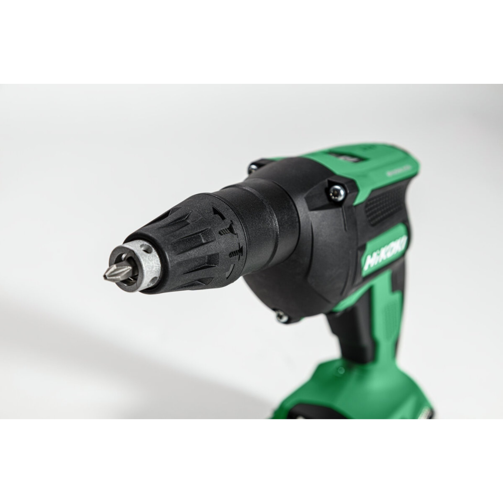 Gerät, Elektrische Bohrmaschine, Werkzeug