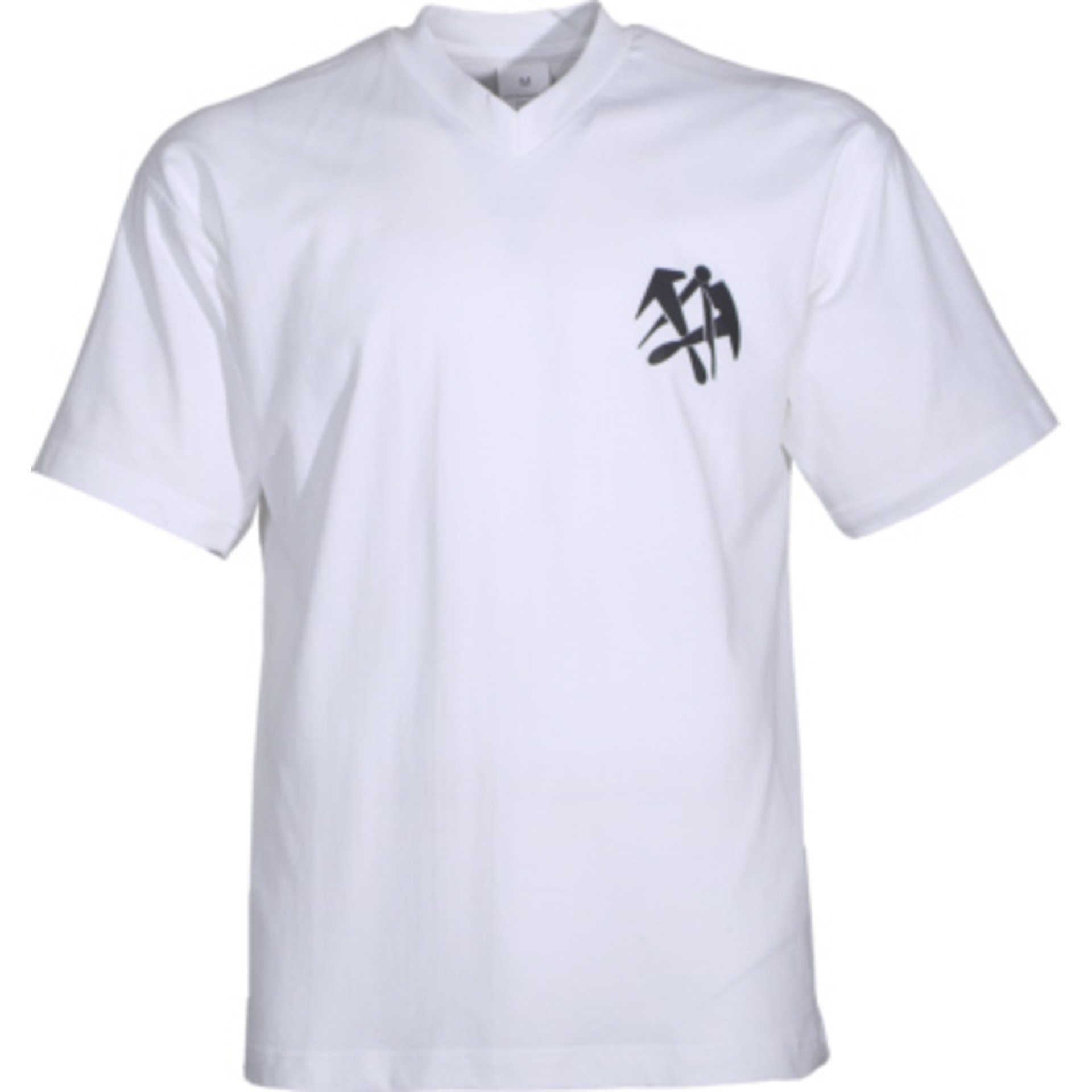 Bekleidung, T-shirt, Hemd