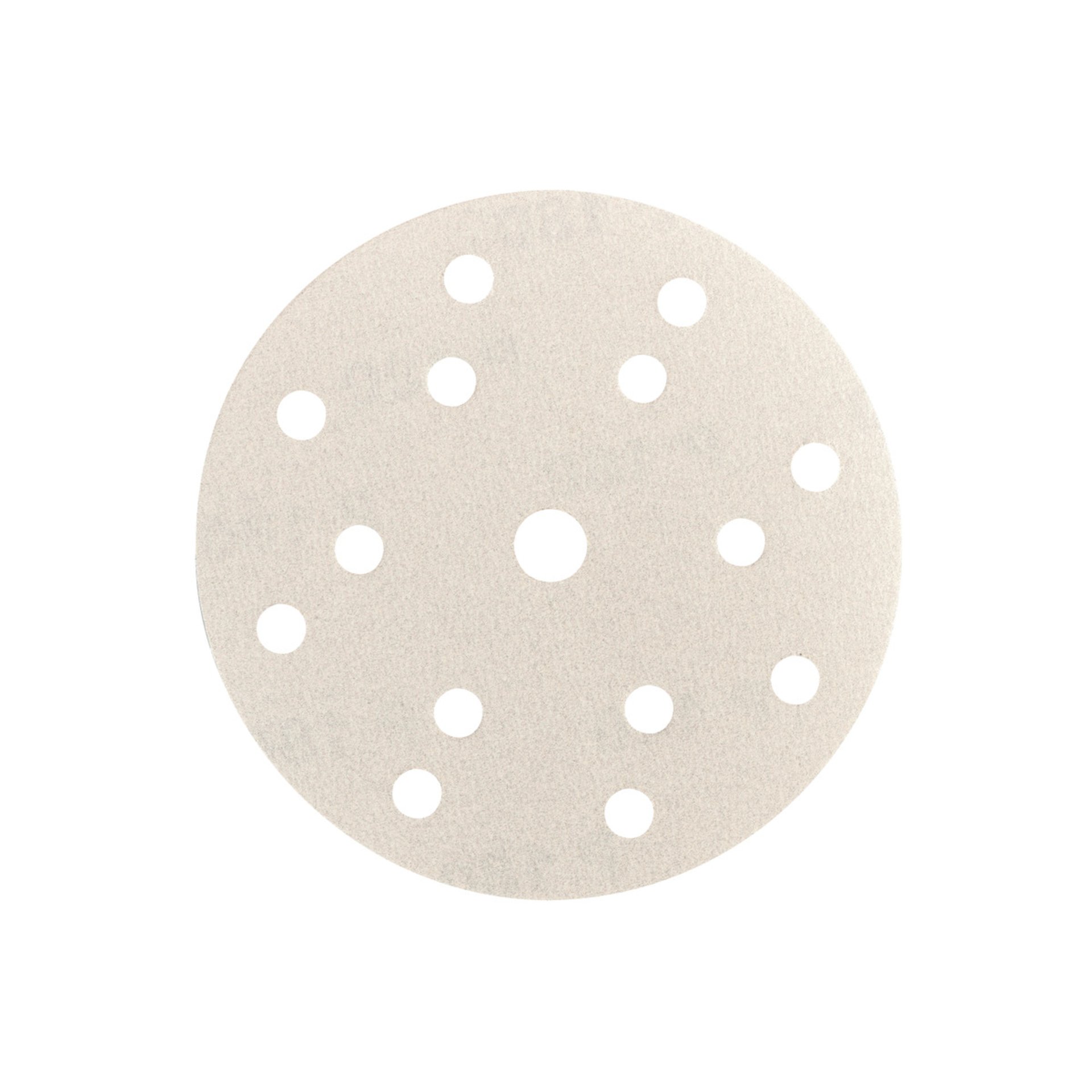 Dekoration für Zuhause, Teppich, Muster