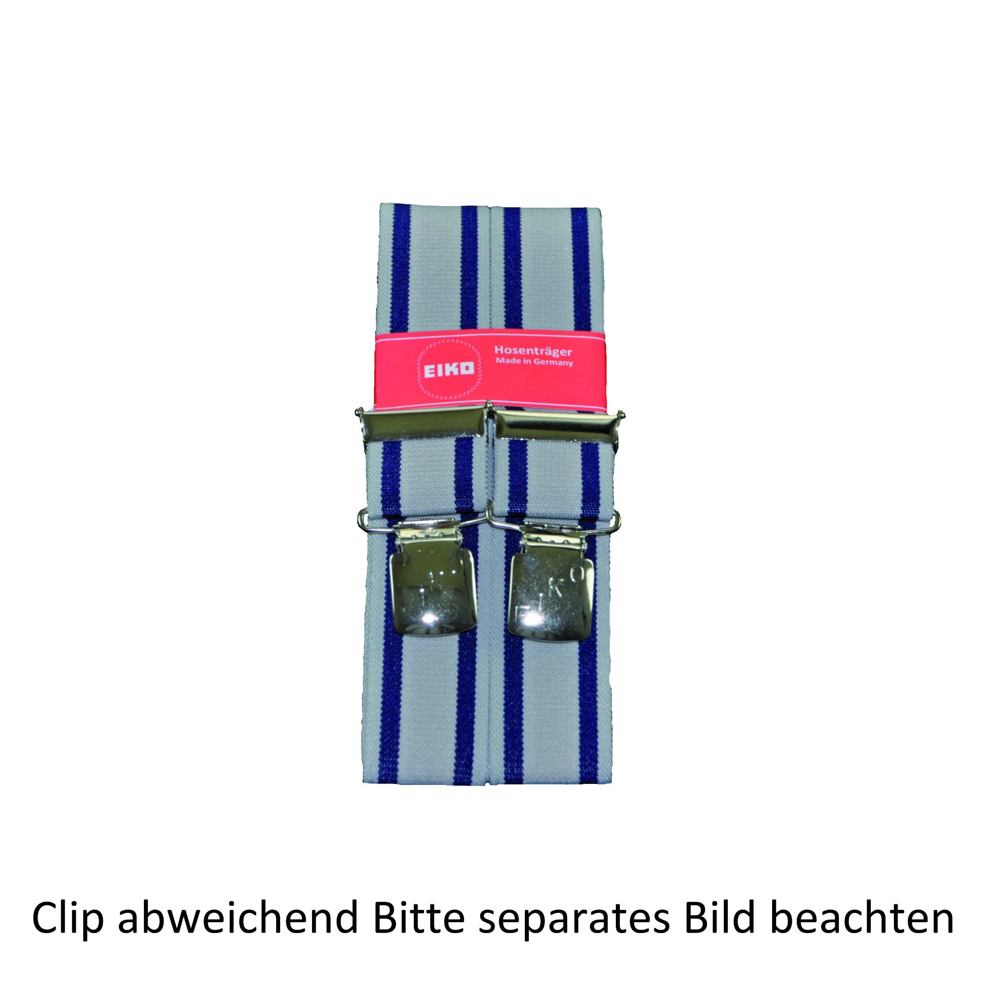 Zubehor, Besteck, Gürtel