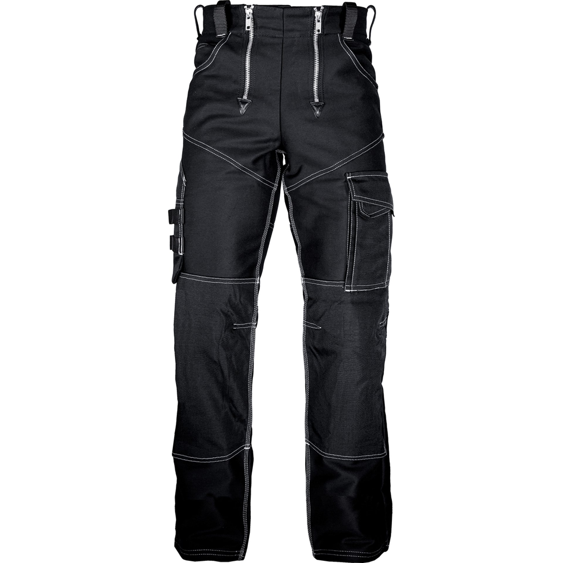 Bekleidung, Hosen, Jeans, Mantel