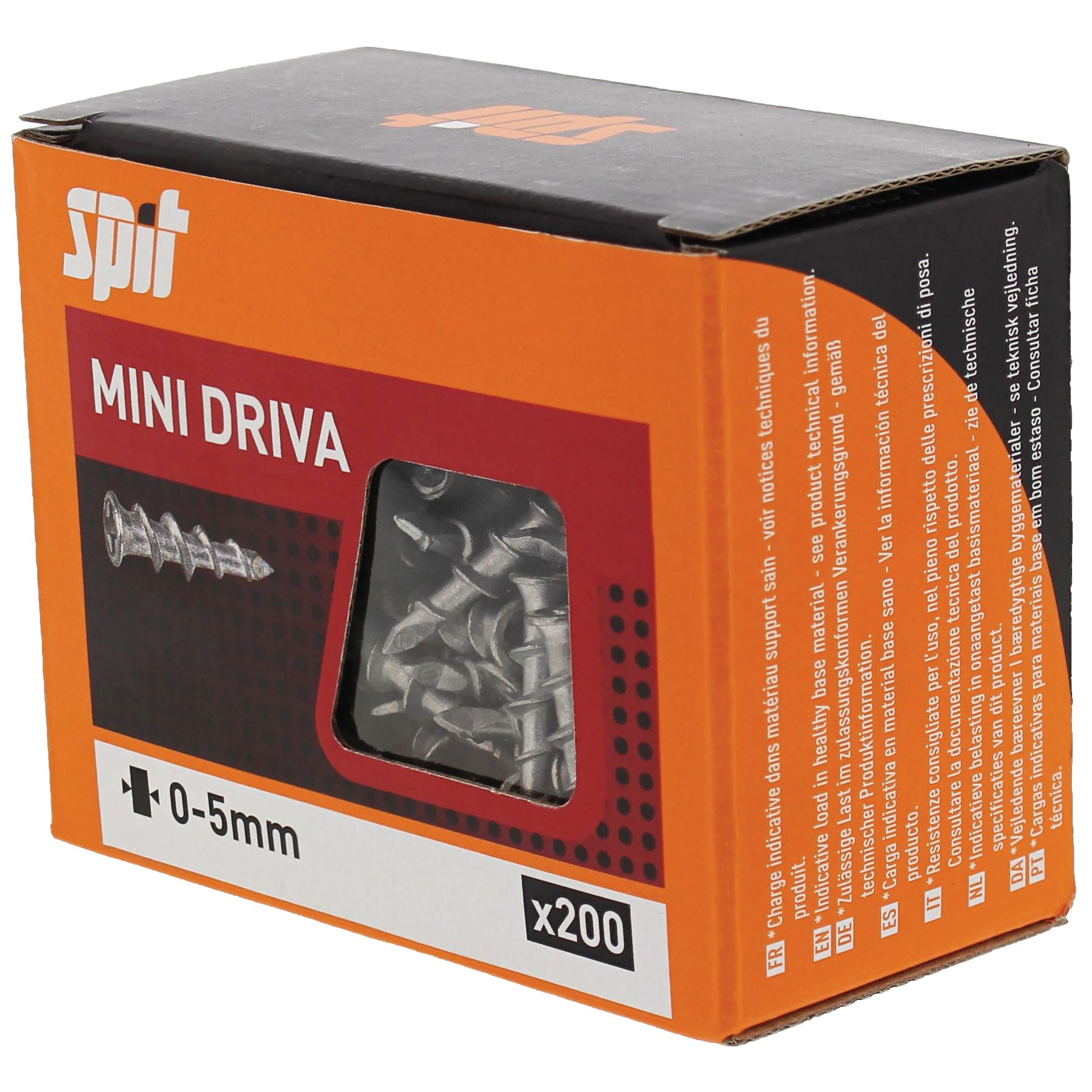 Computerausrüstung, Kiste, Karton