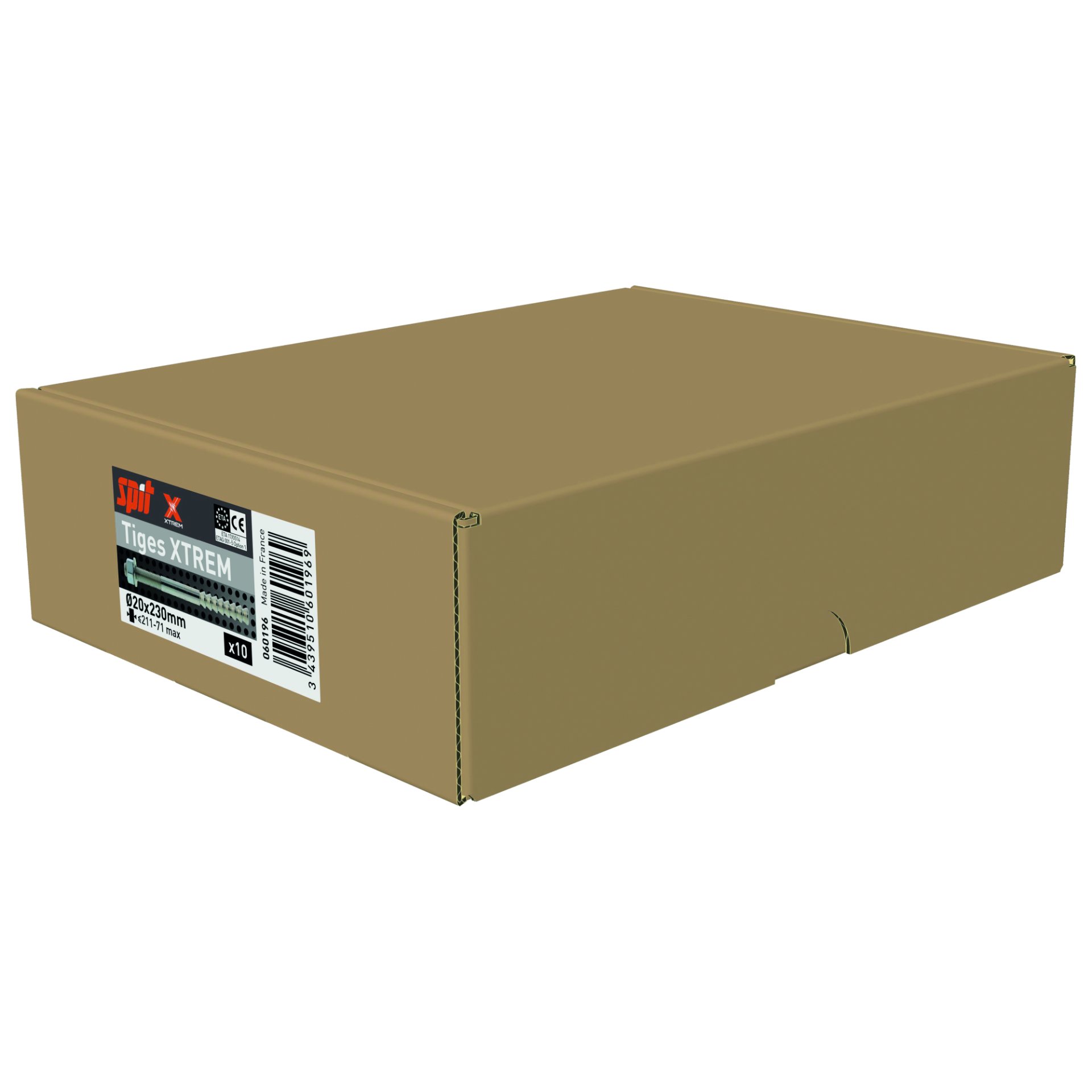 Kiste, Karton, Postfach, Lieferung von Paketen