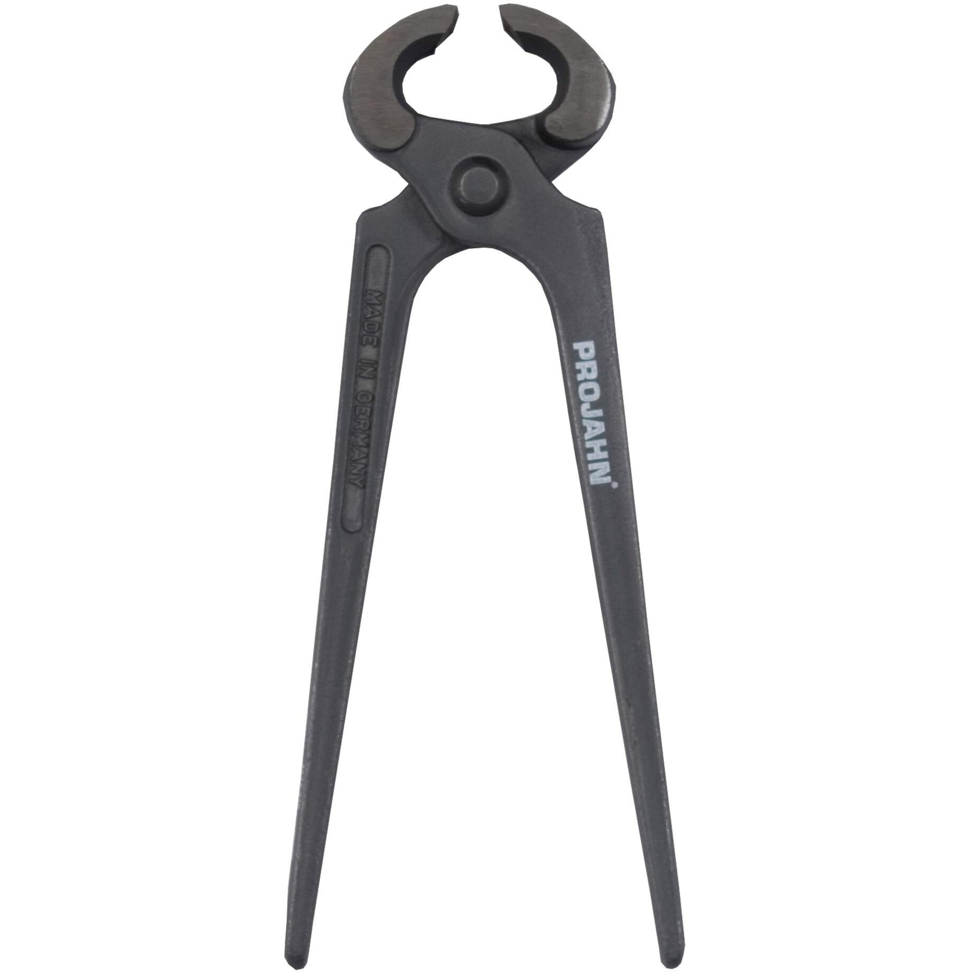 Beiss-/Flechterzangen