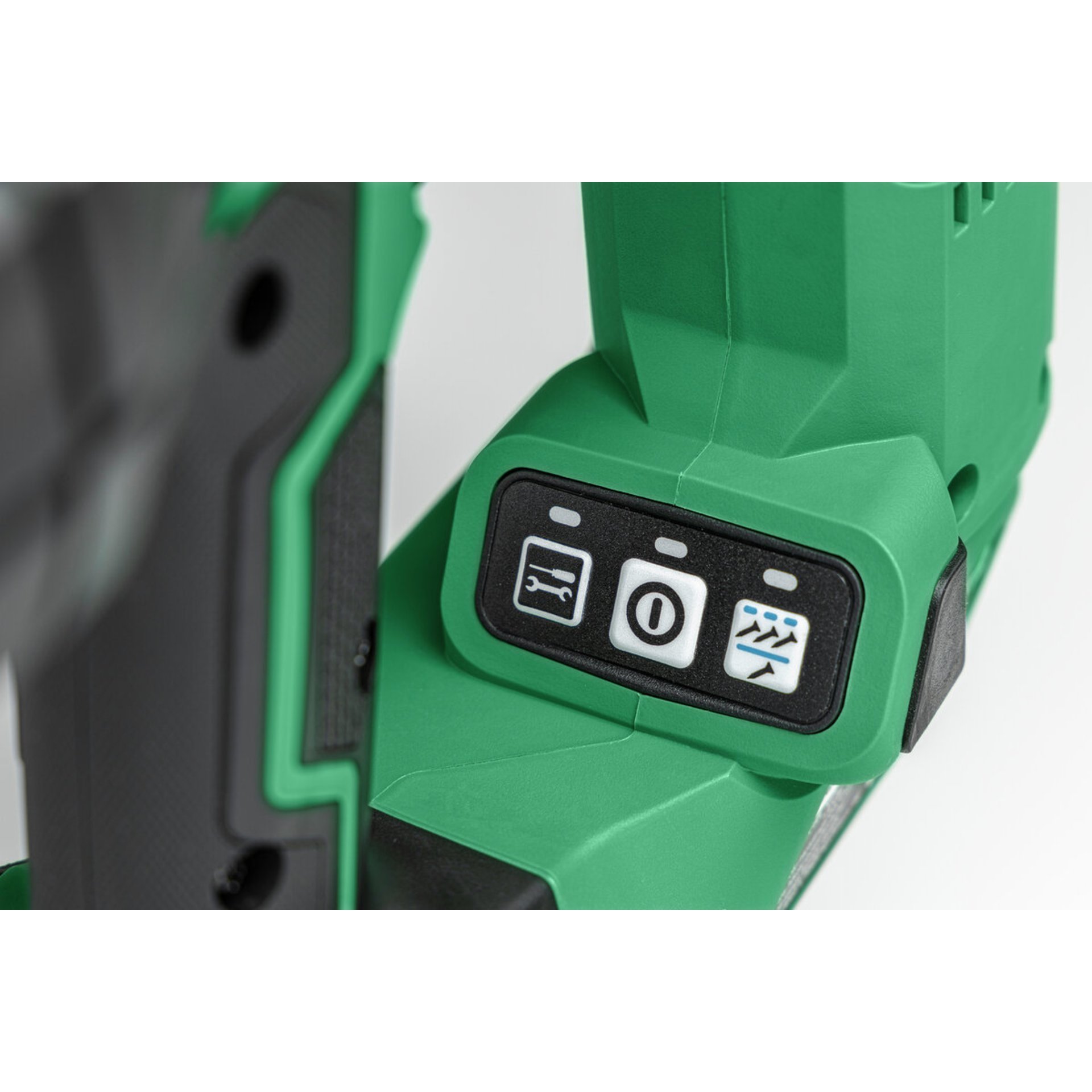 Computerausrüstung, Elektronik, Hardware, Überwachen, Bildschirm