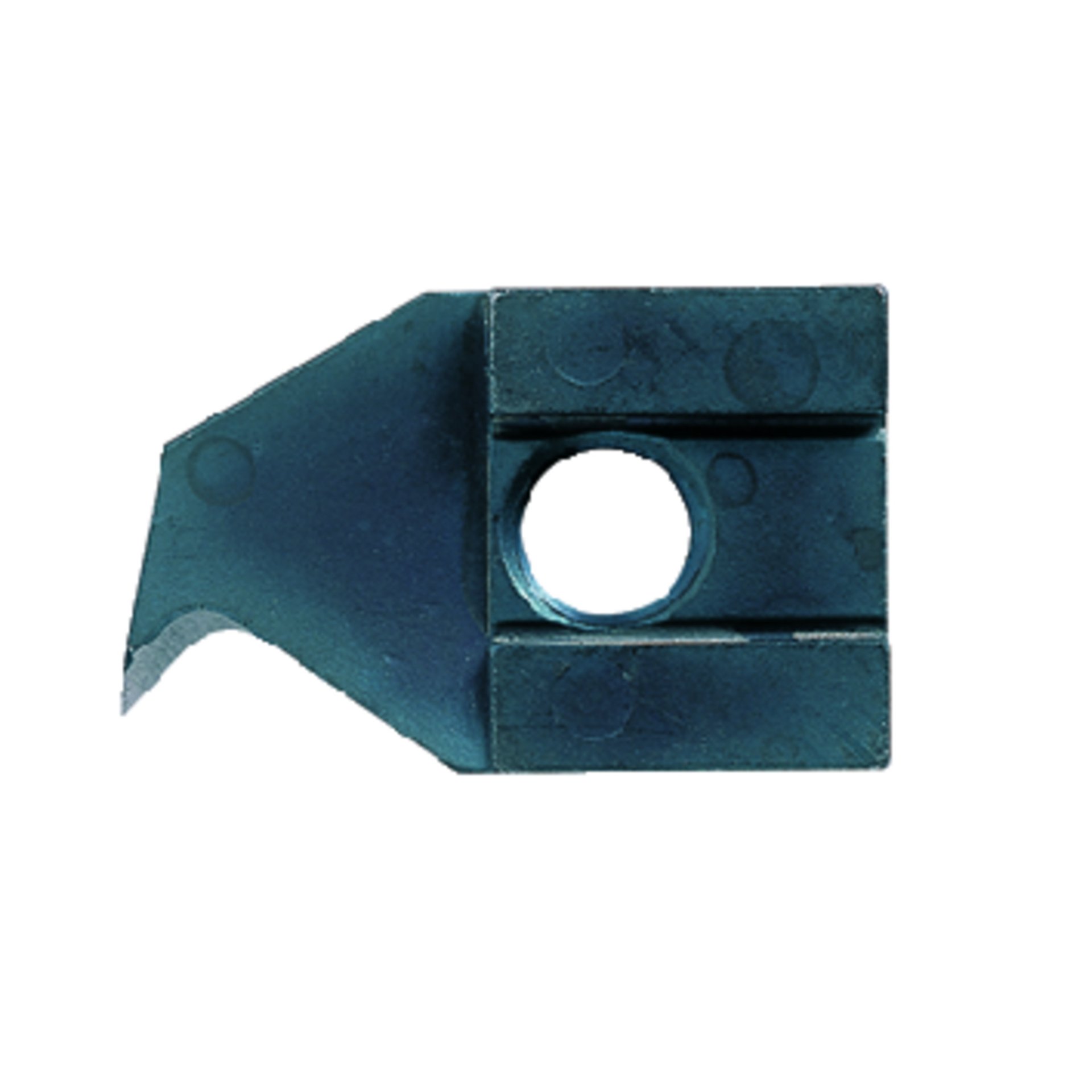 Mafell Außenschneider