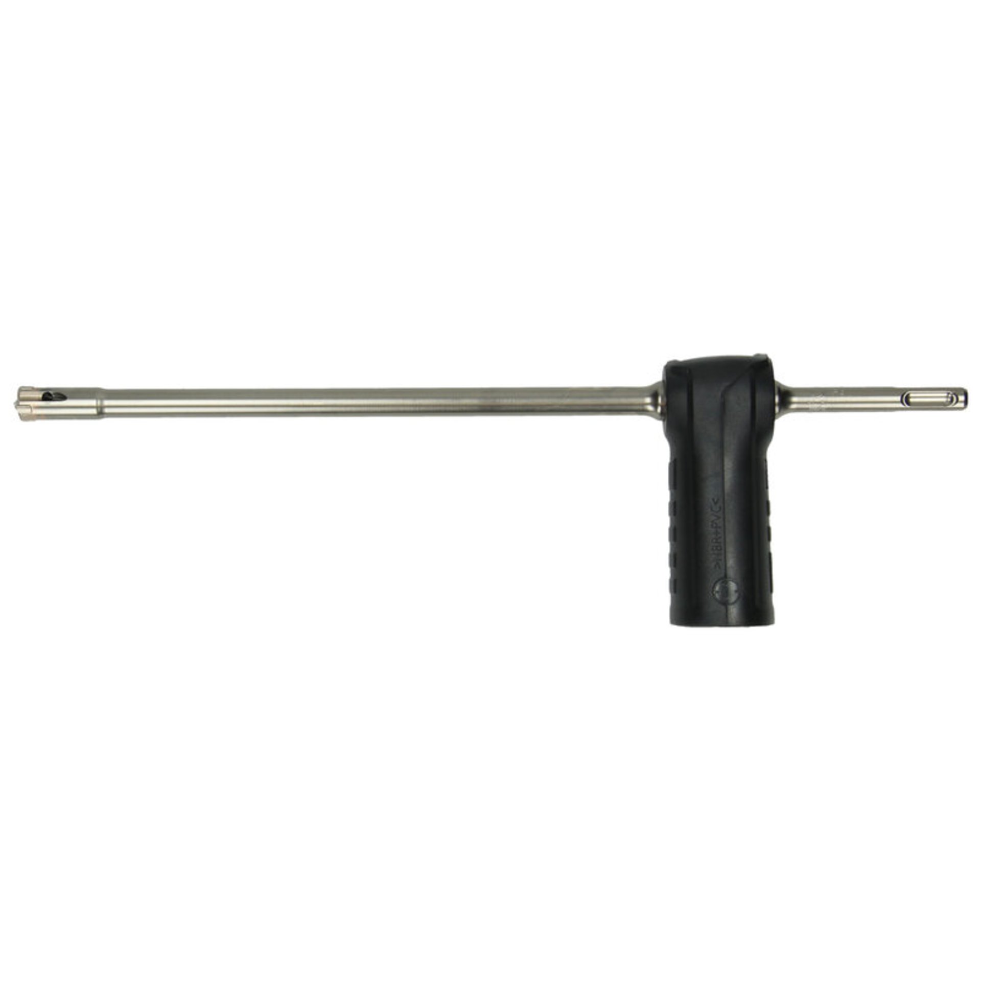 Pistole, Waffe, Schlagstock, Stock, Schusswaffe