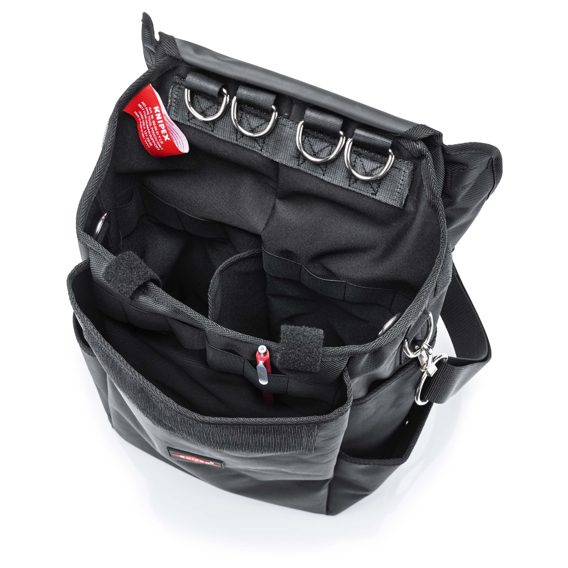 Tasche, Zubehör, Handtasche, Tragetasche